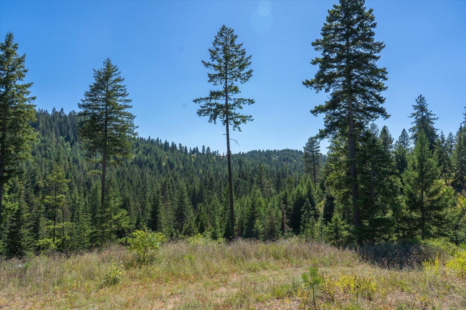 21620 E Lakeview Rd - Photo 35