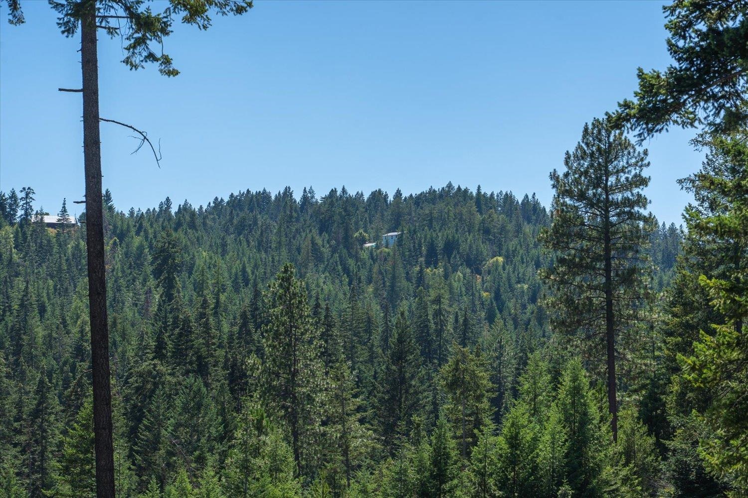 21620 E Lakeview Rd - Photo 36