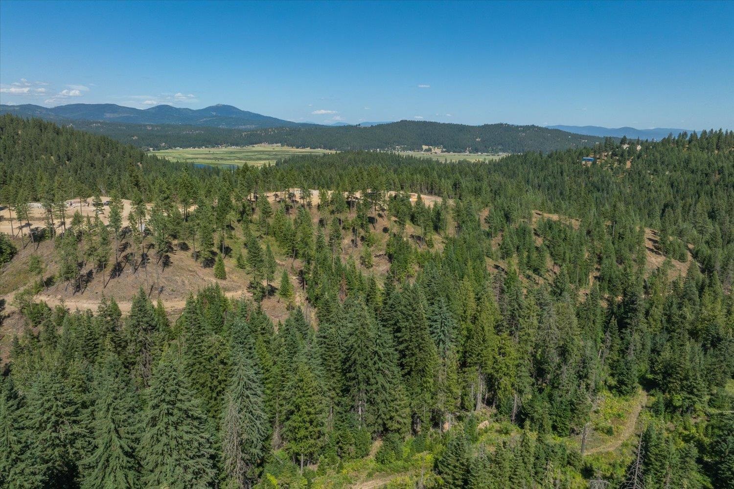 21620 E Lakeview Rd - Photo 39