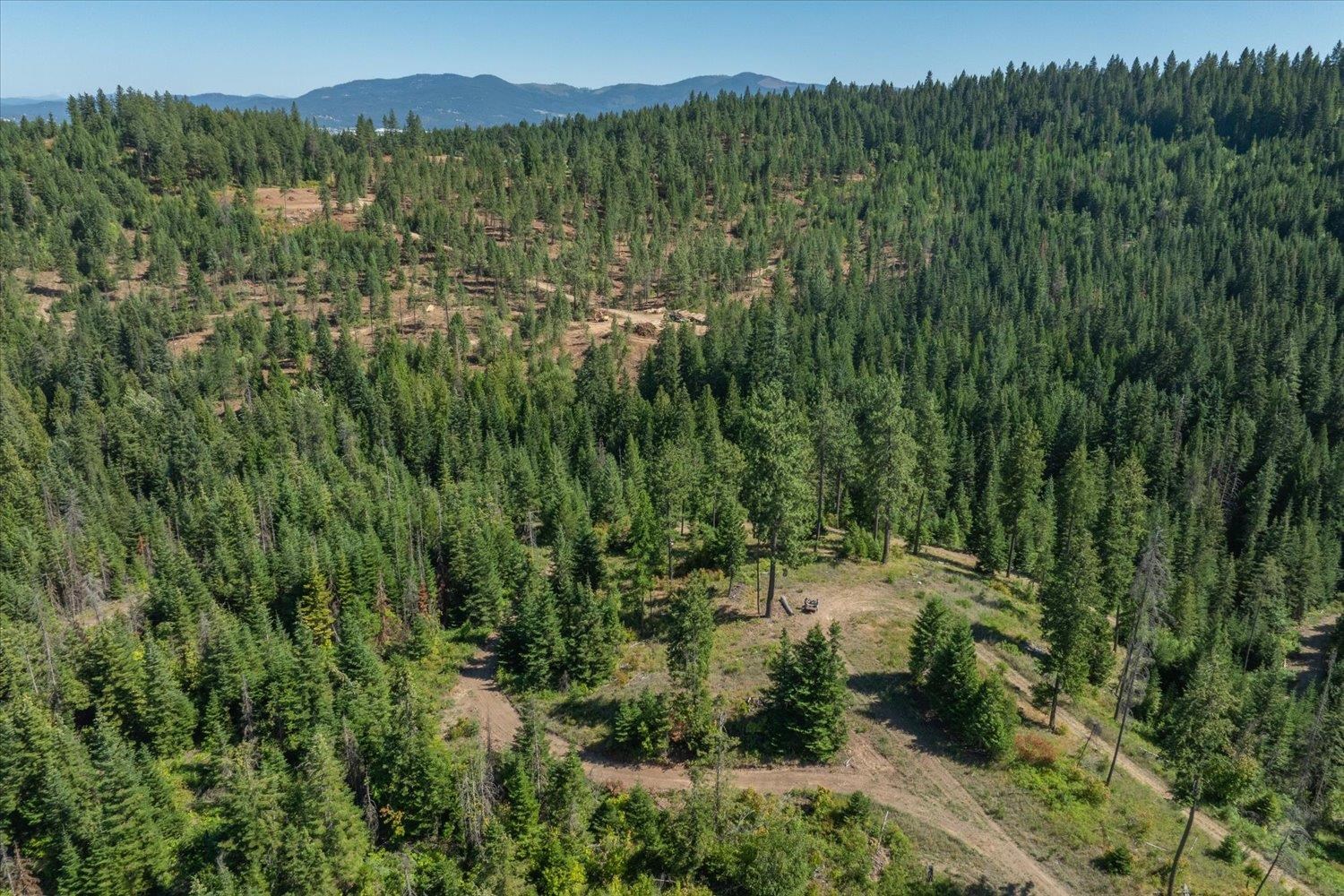 21620 E Lakeview Rd - Photo 43
