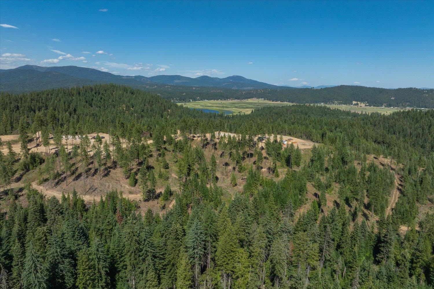 21620 E Lakeview Rd - Photo 44