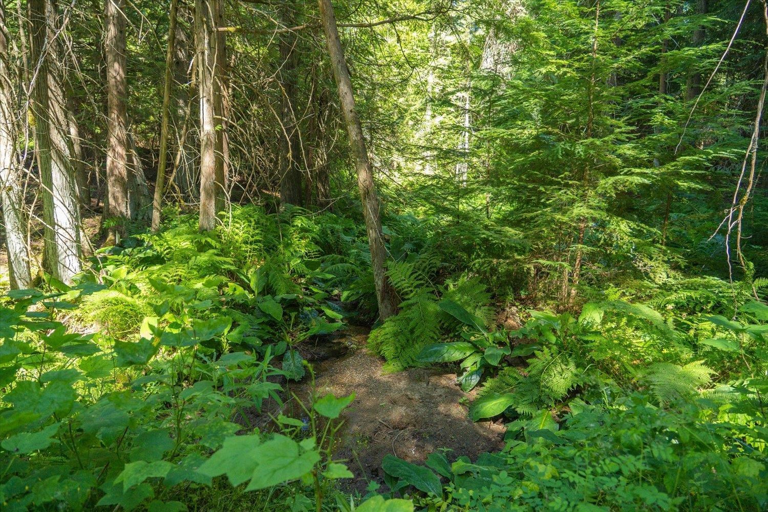 21620 E Lakeview Rd - Photo 7