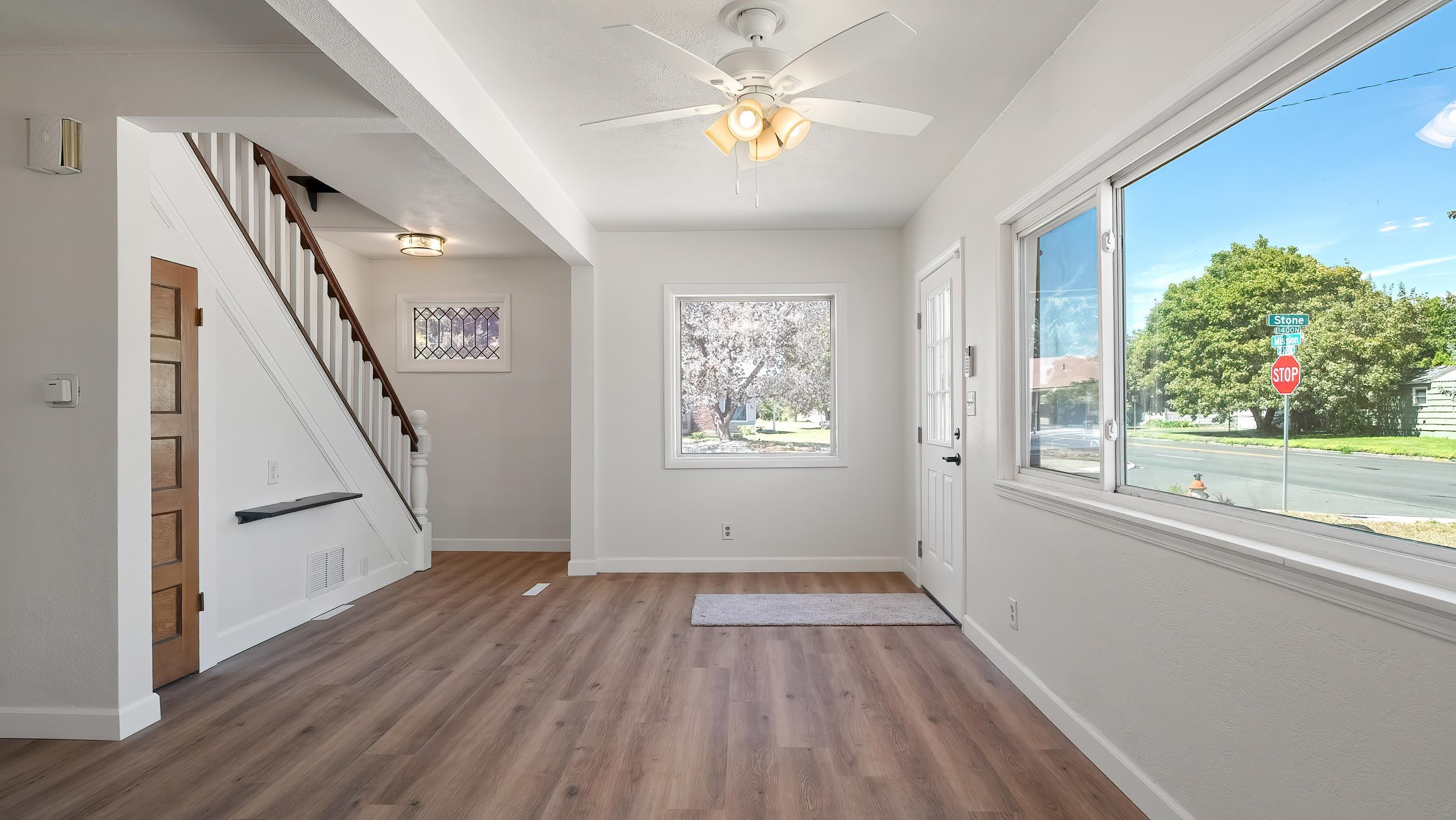 2302 E Mission Ave - Photo 5
