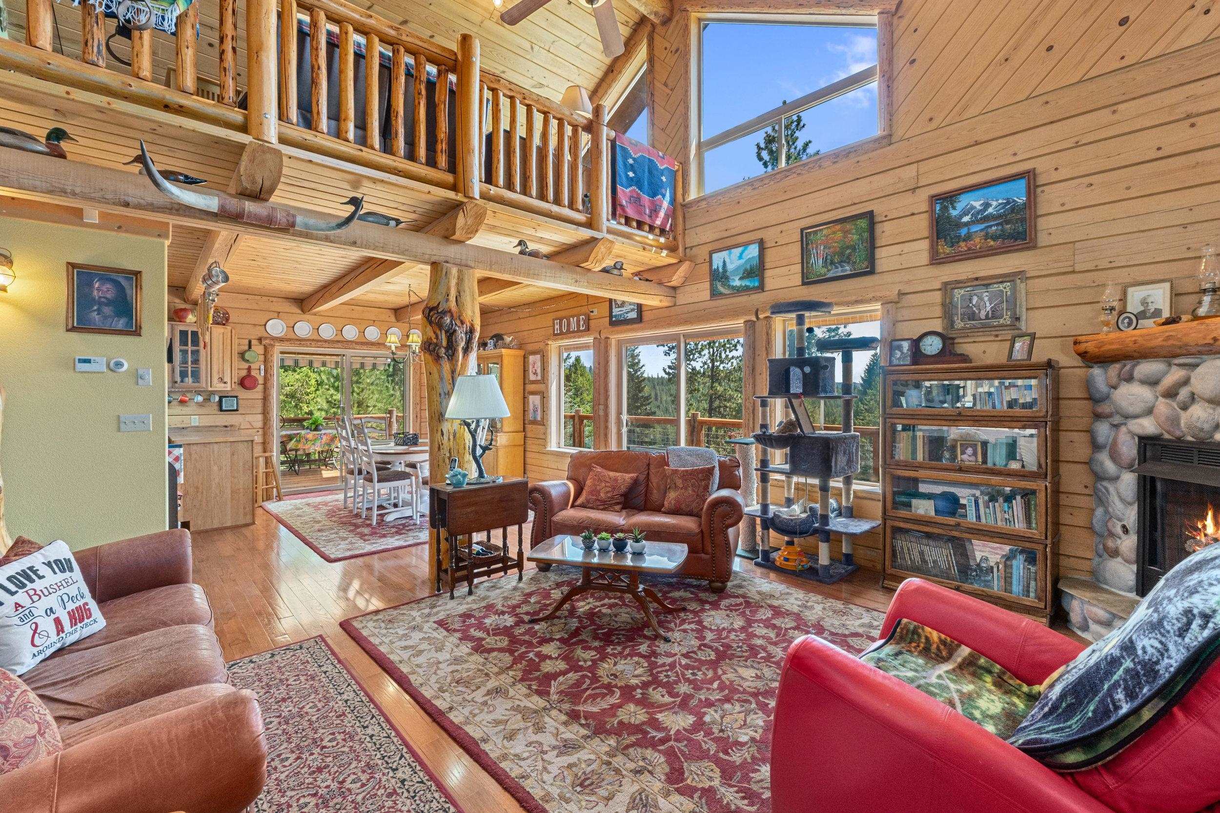 961 Seigel Hill Rd - Photo 11
