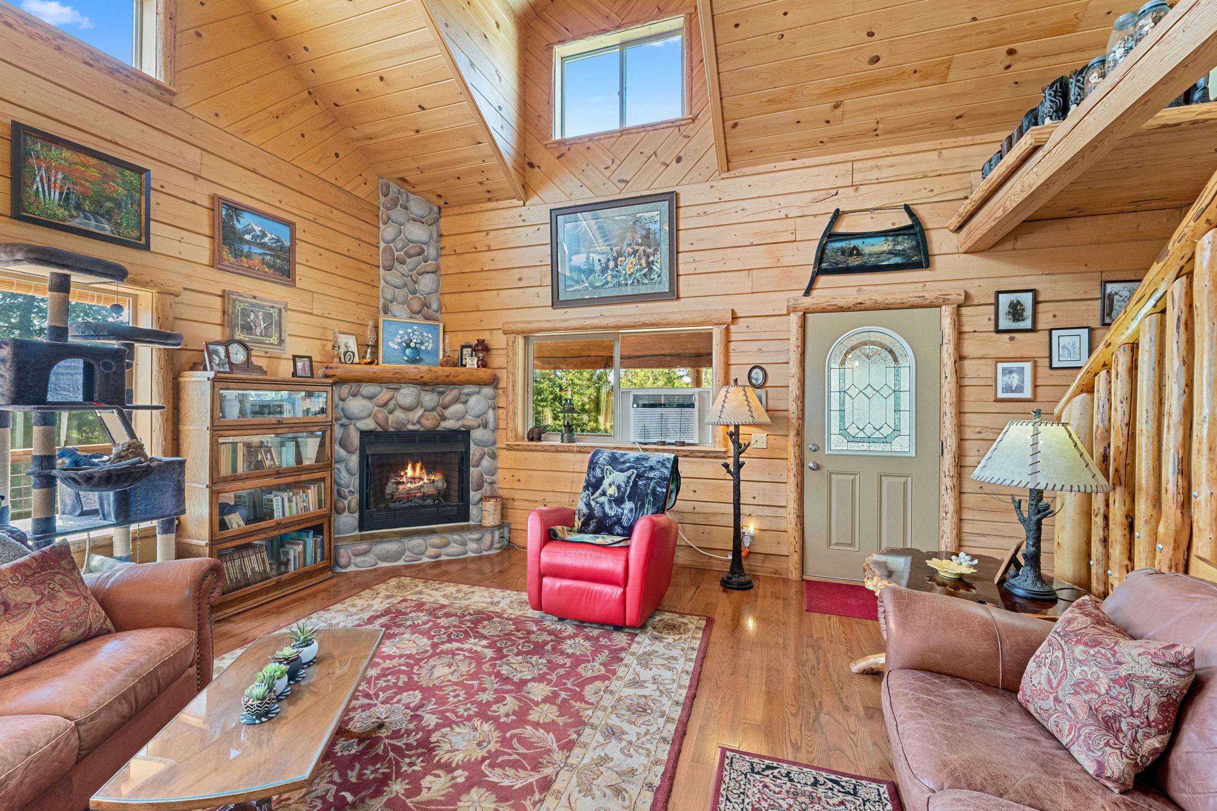 961 Seigel Hill Rd - Photo 12