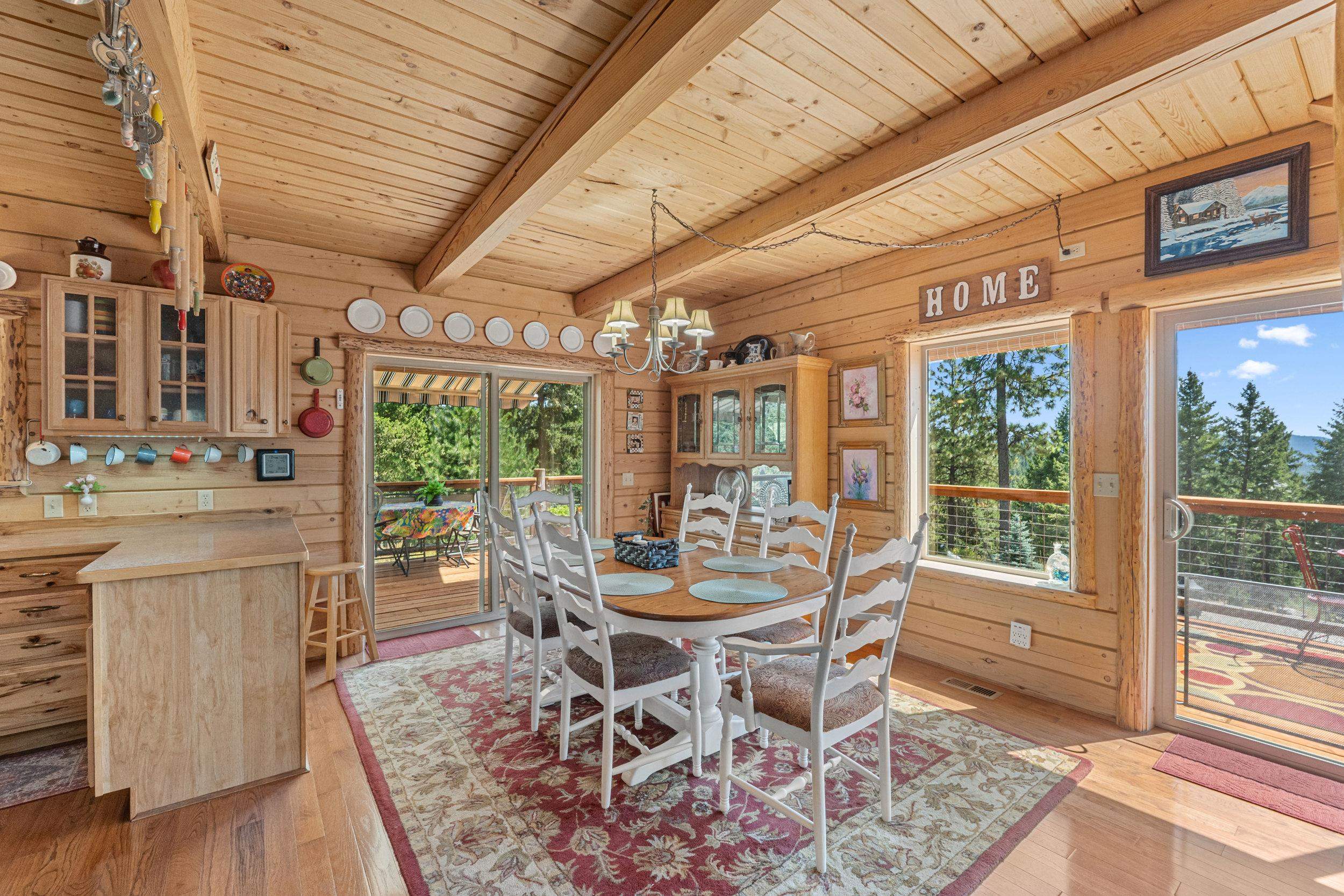 961 Seigel Hill Rd - Photo 13