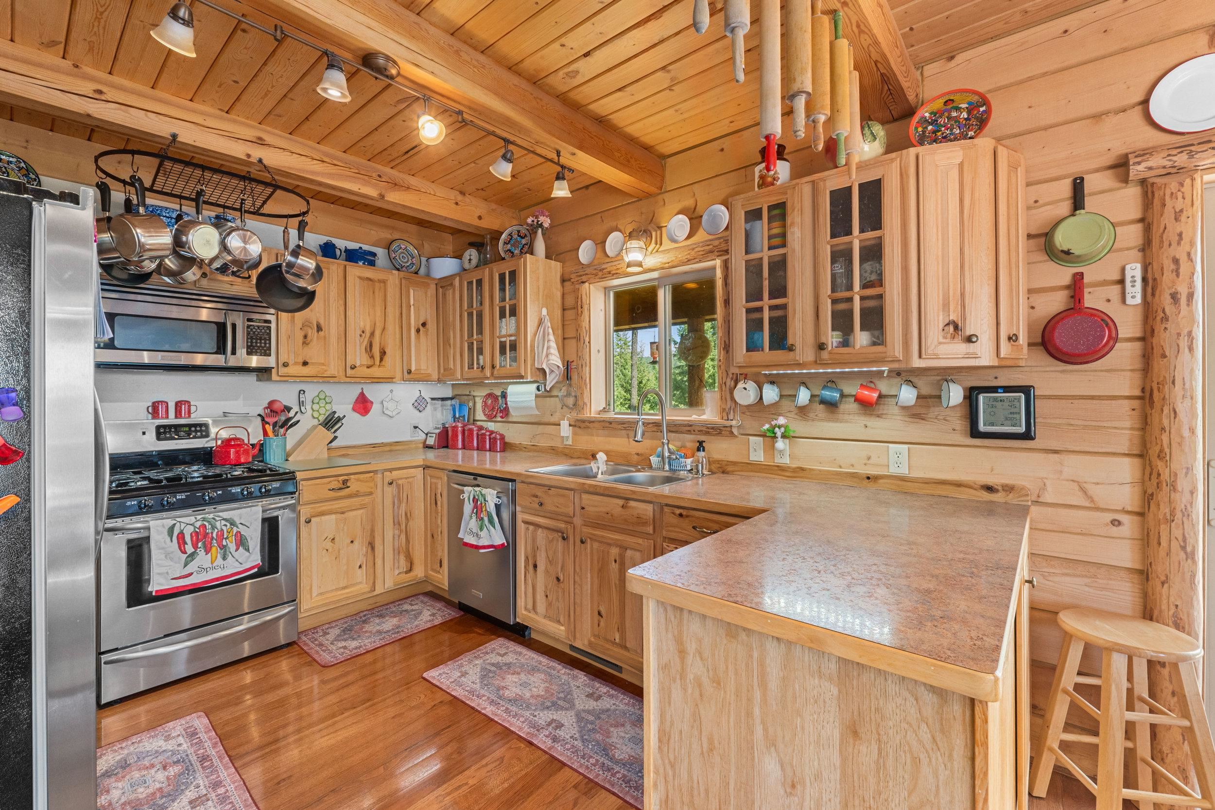 961 Seigel Hill Rd - Photo 14
