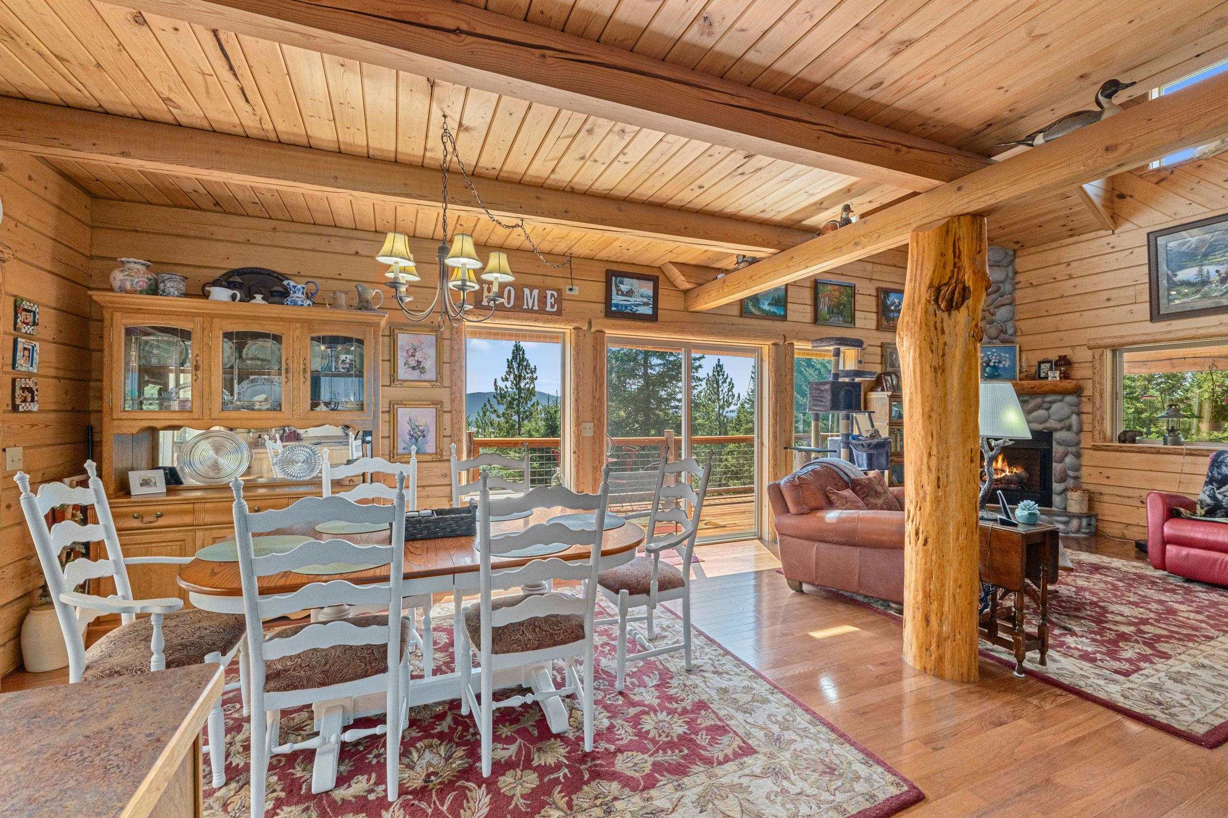 961 Seigel Hill Rd - Photo 15