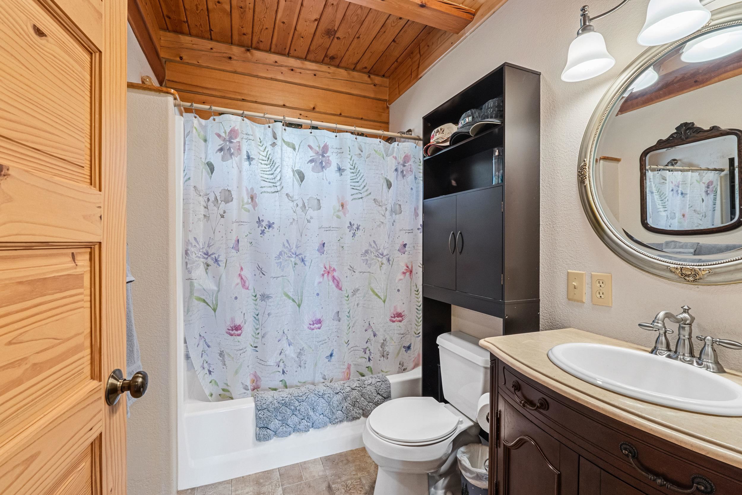 961 Seigel Hill Rd - Photo 16