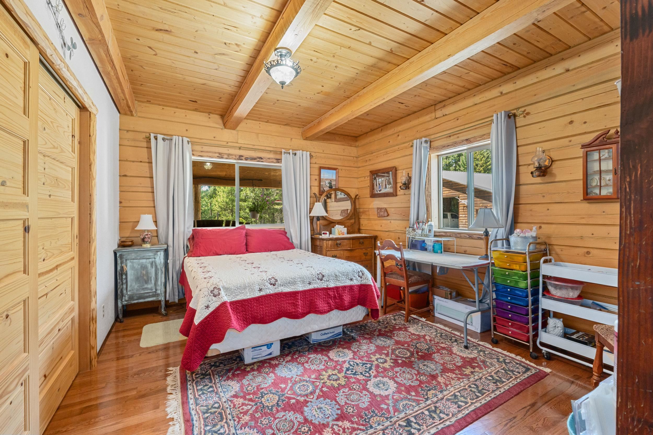 961 Seigel Hill Rd - Photo 17