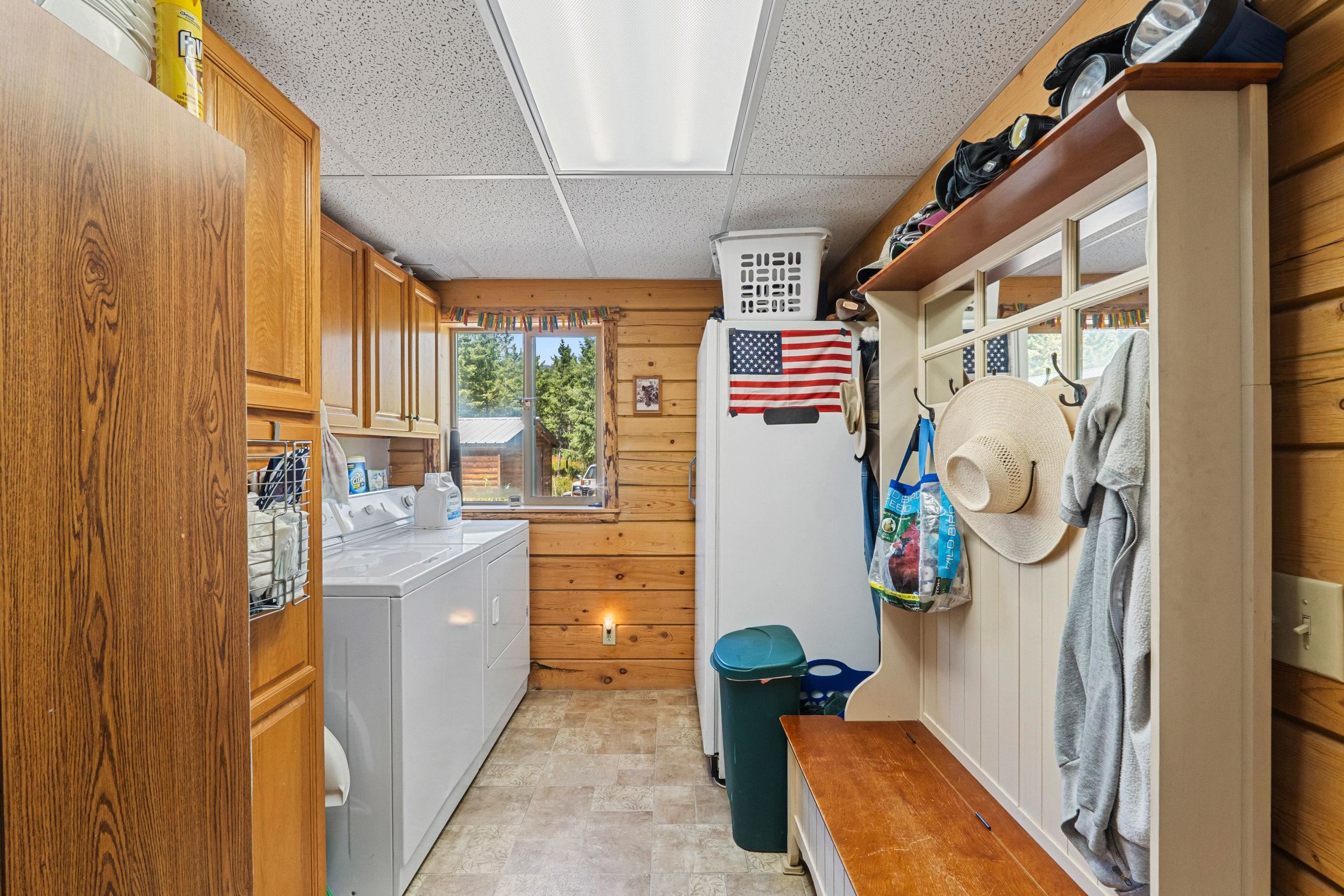 961 Seigel Hill Rd - Photo 18