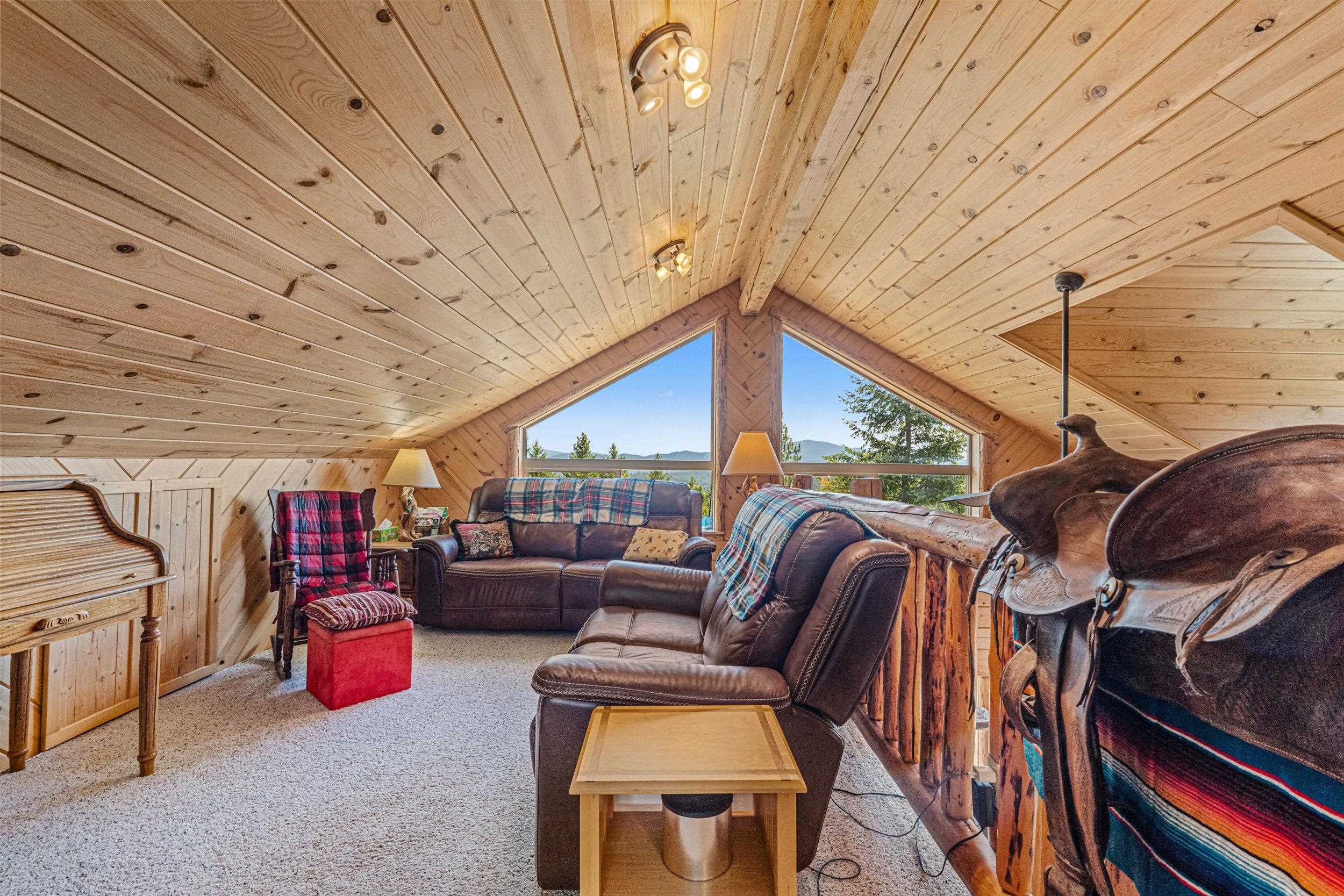 961 Seigel Hill Rd - Photo 19