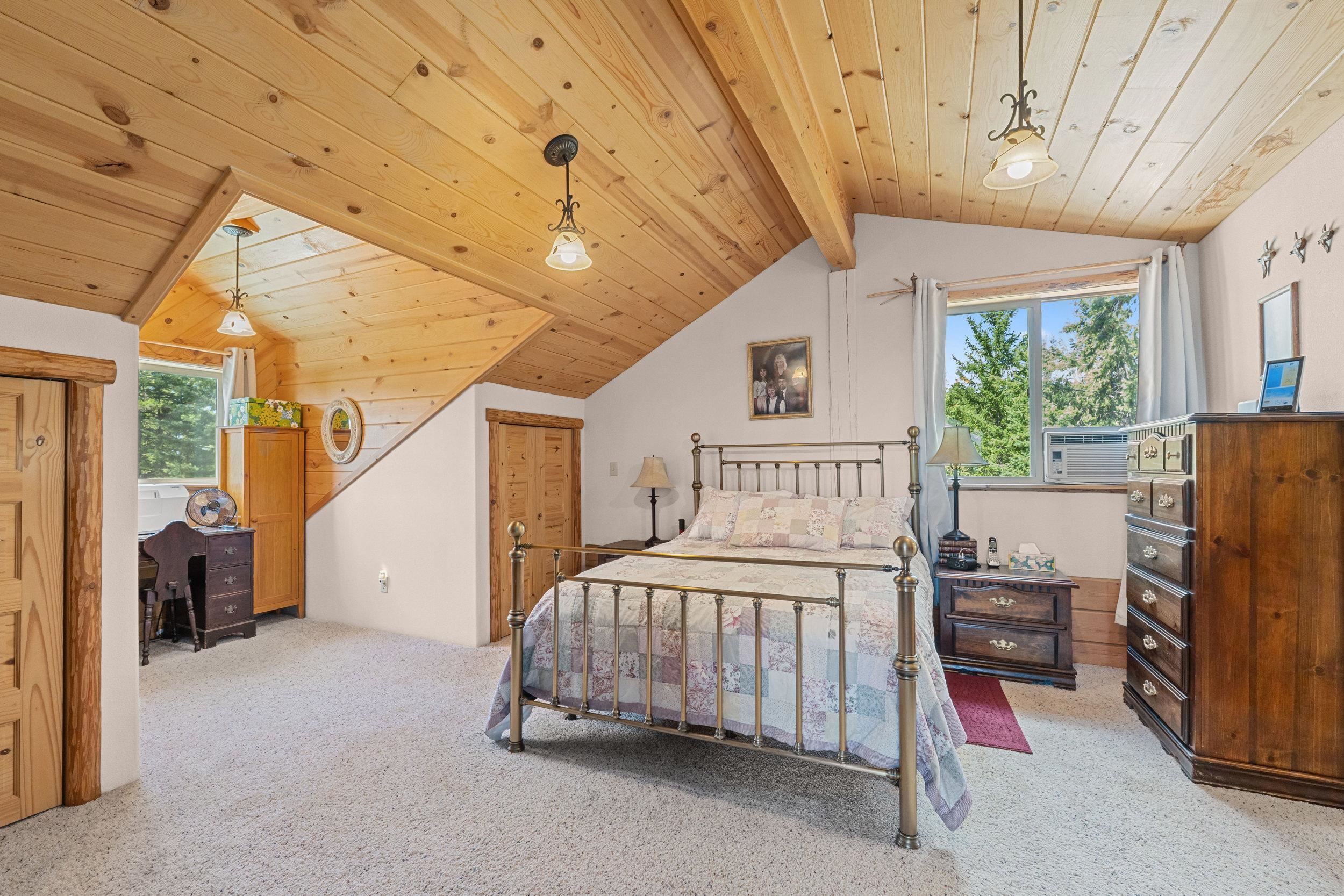 961 Seigel Hill Rd - Photo 20