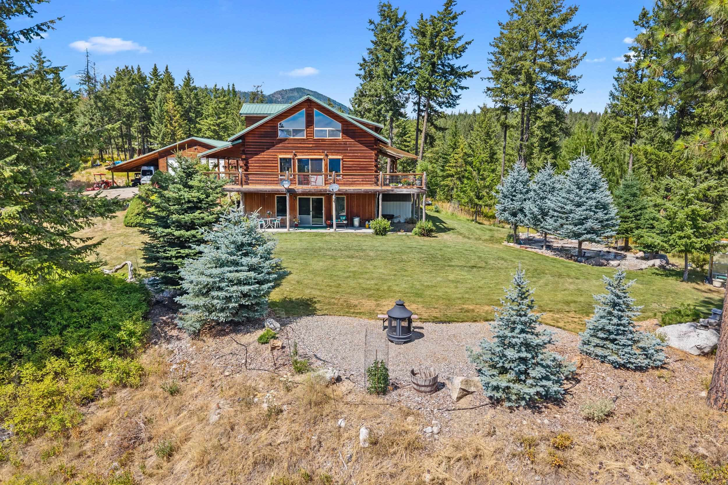 961 Seigel Hill Rd - Photo 3