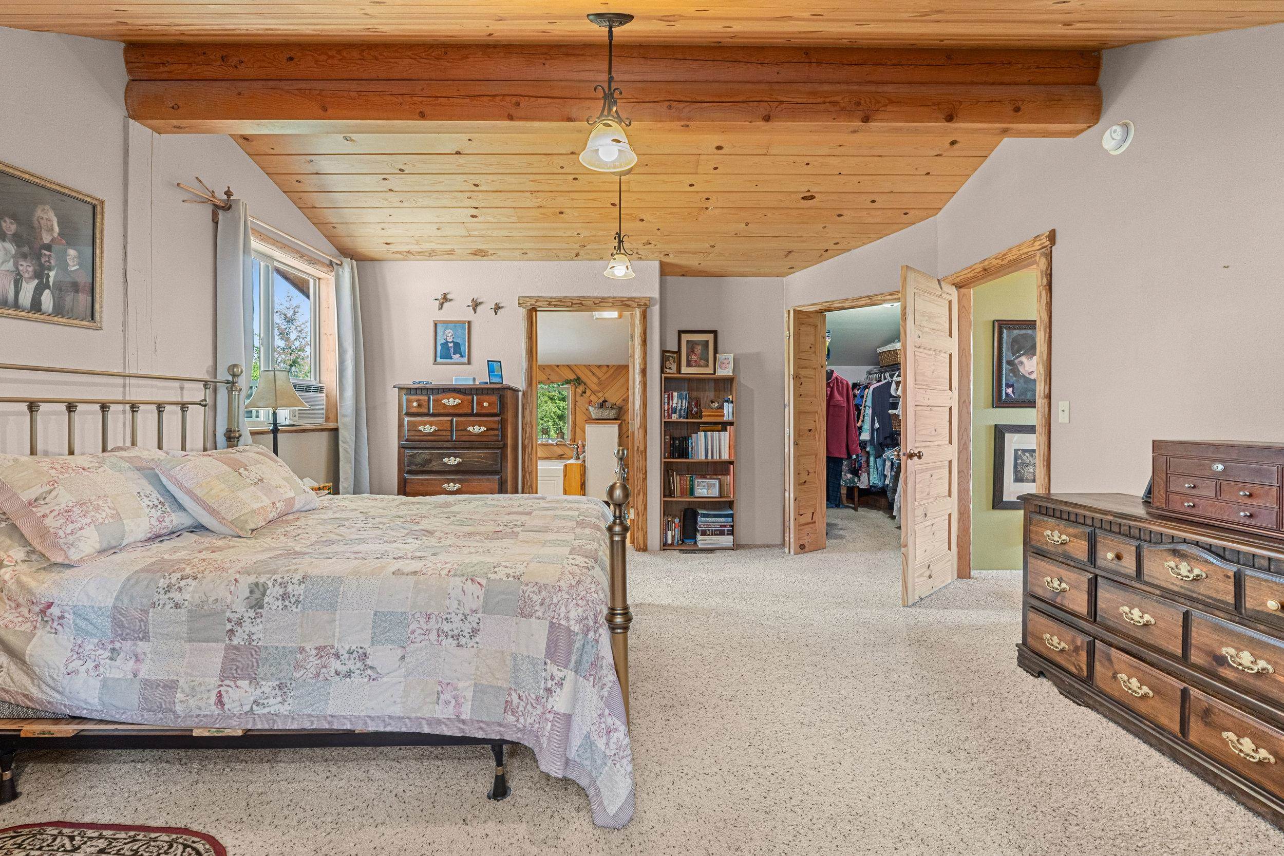 961 Seigel Hill Rd - Photo 21