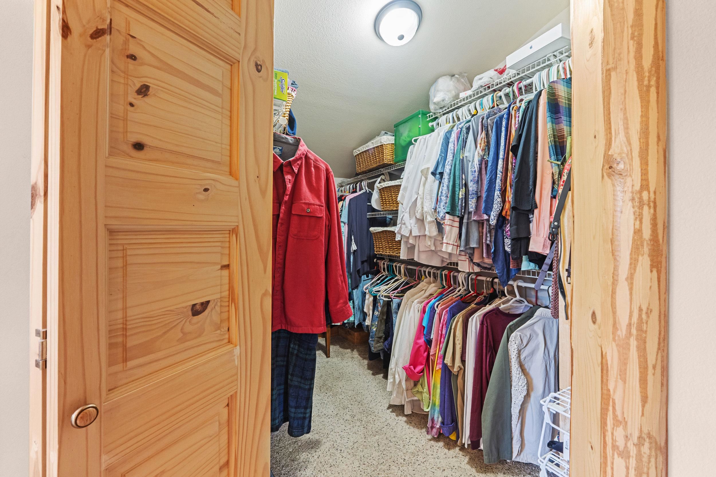 961 Seigel Hill Rd - Photo 22