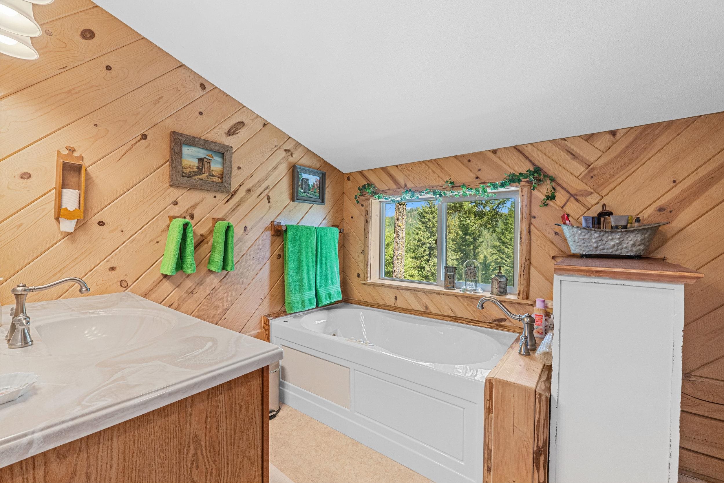 961 Seigel Hill Rd - Photo 23