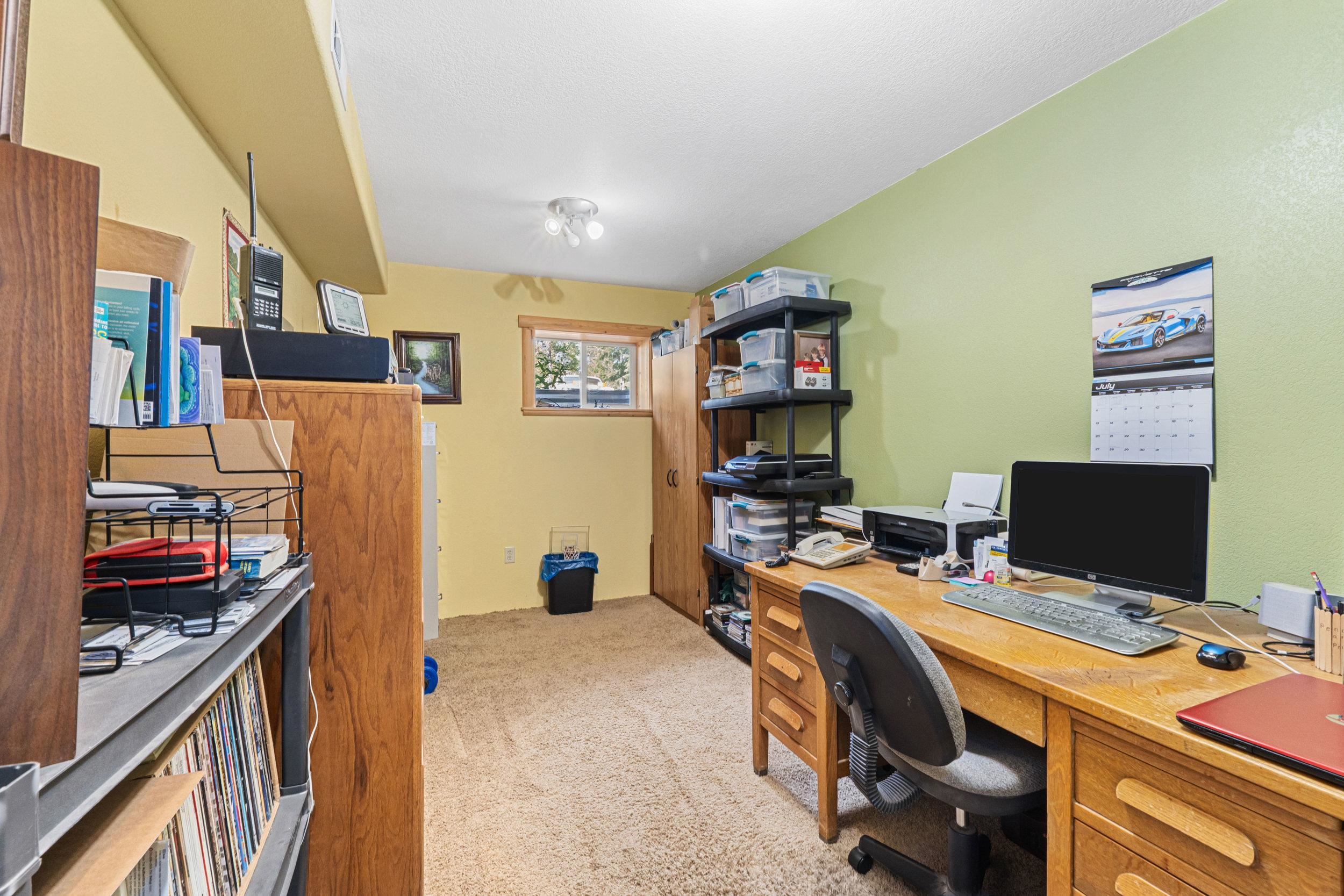 961 Seigel Hill Rd - Photo 24
