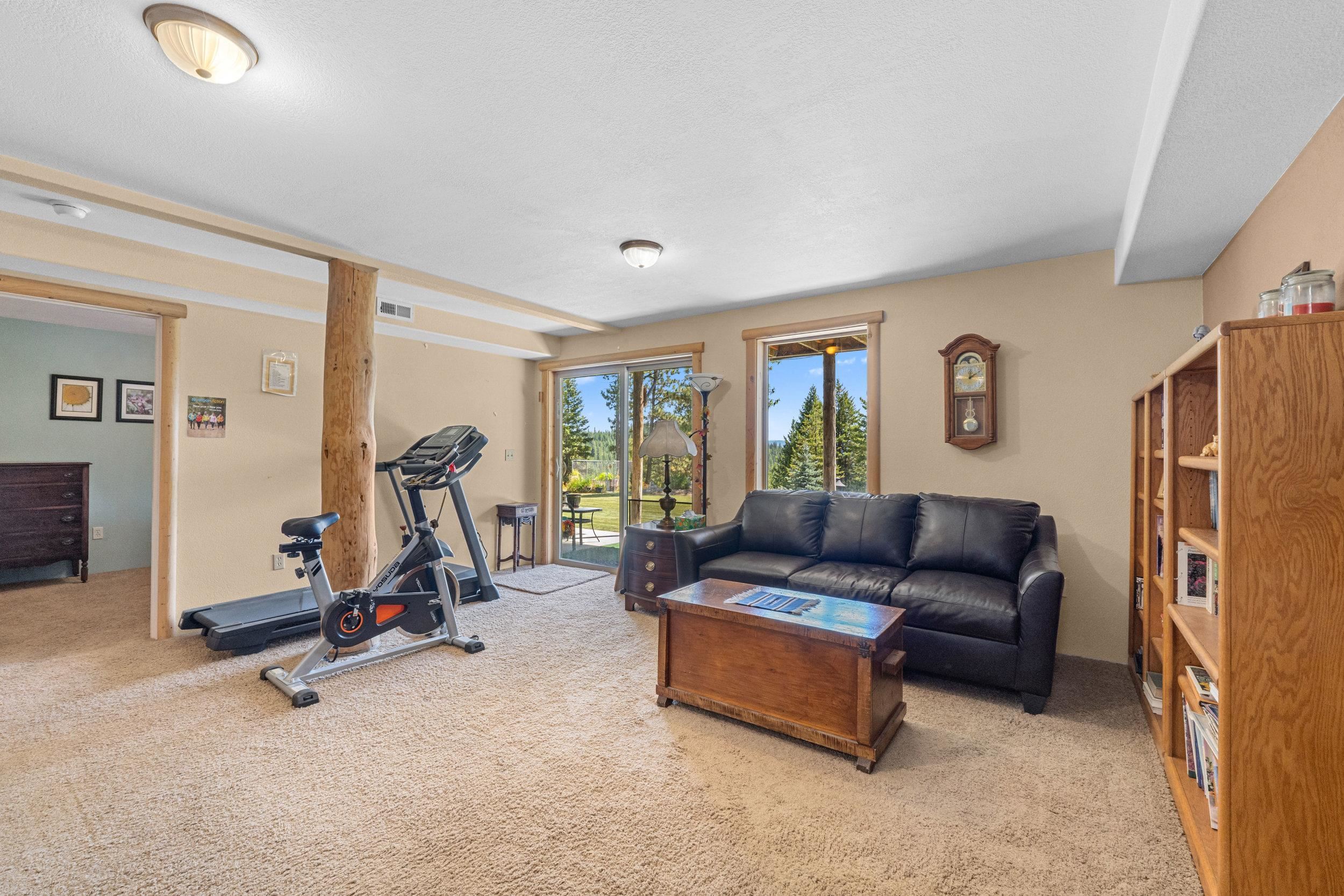 961 Seigel Hill Rd - Photo 25