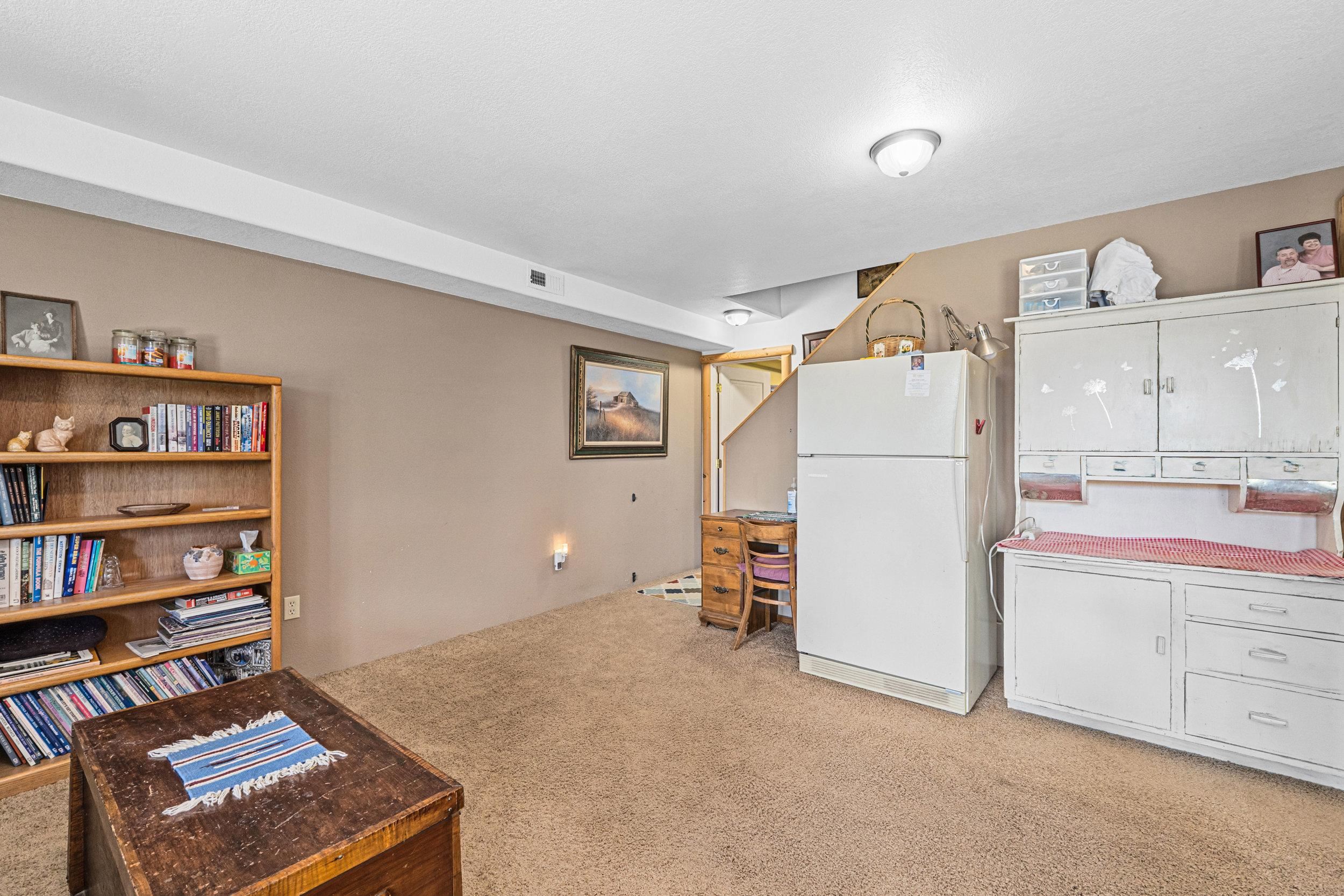 961 Seigel Hill Rd - Photo 26