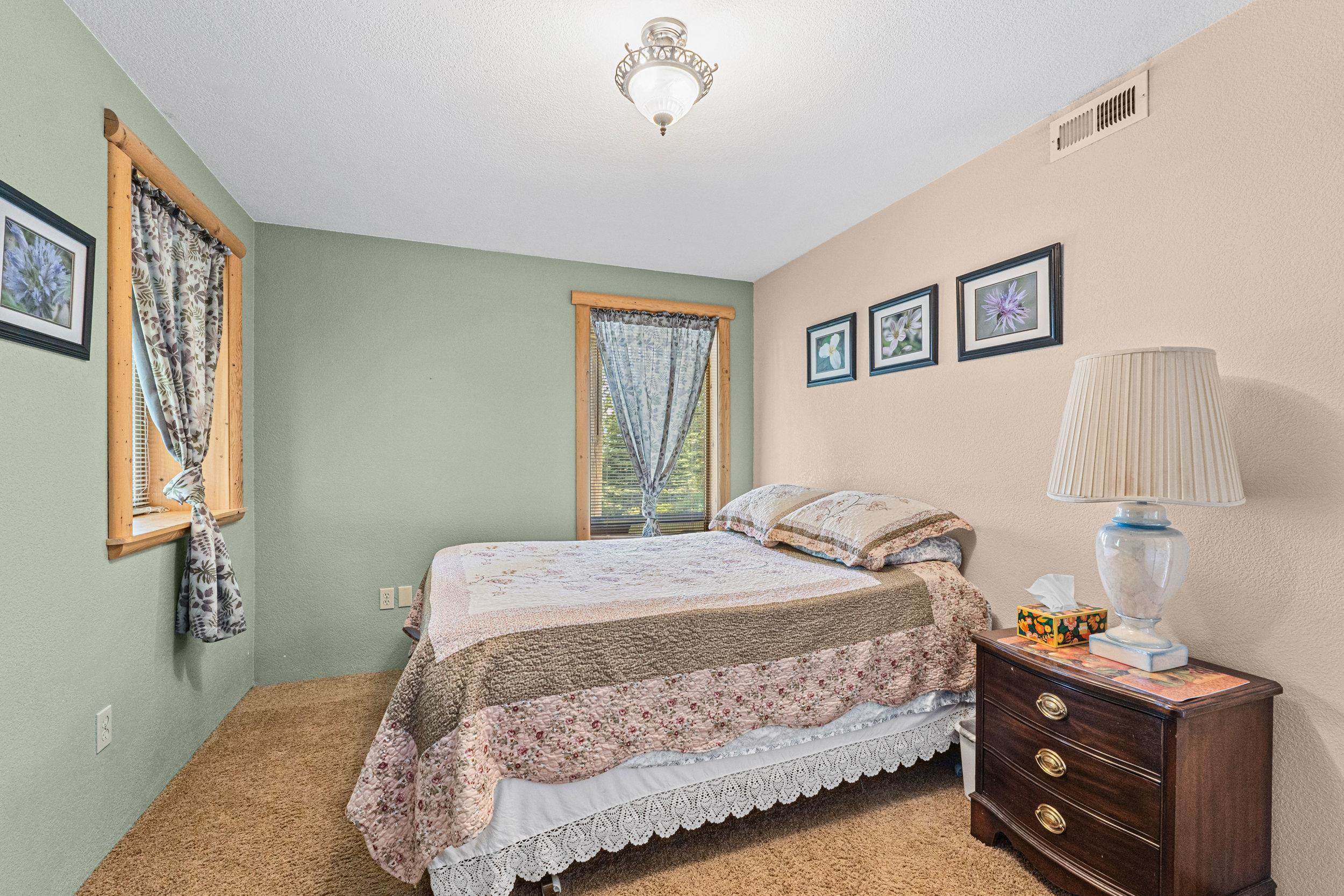 961 Seigel Hill Rd - Photo 27
