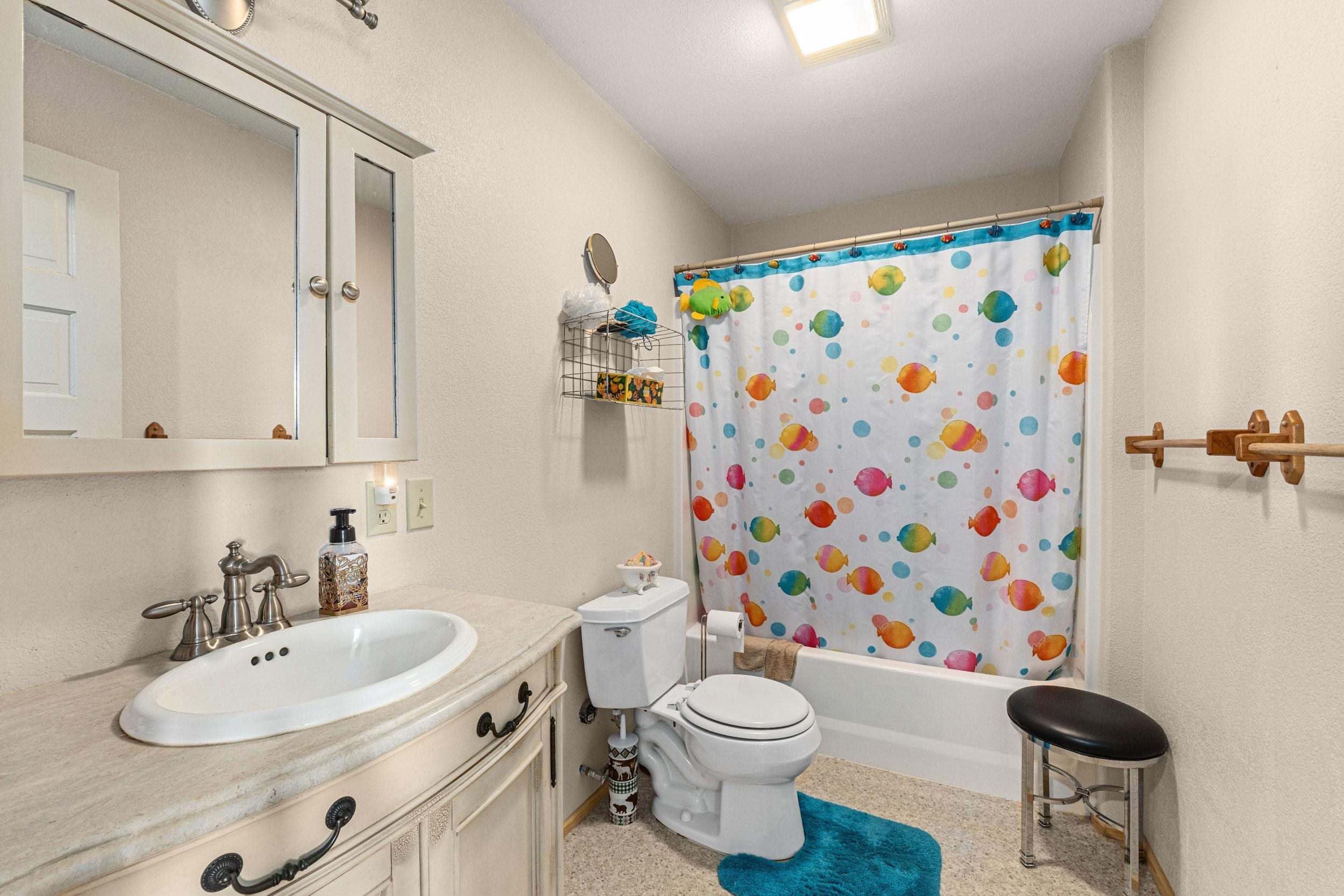 961 Seigel Hill Rd - Photo 28