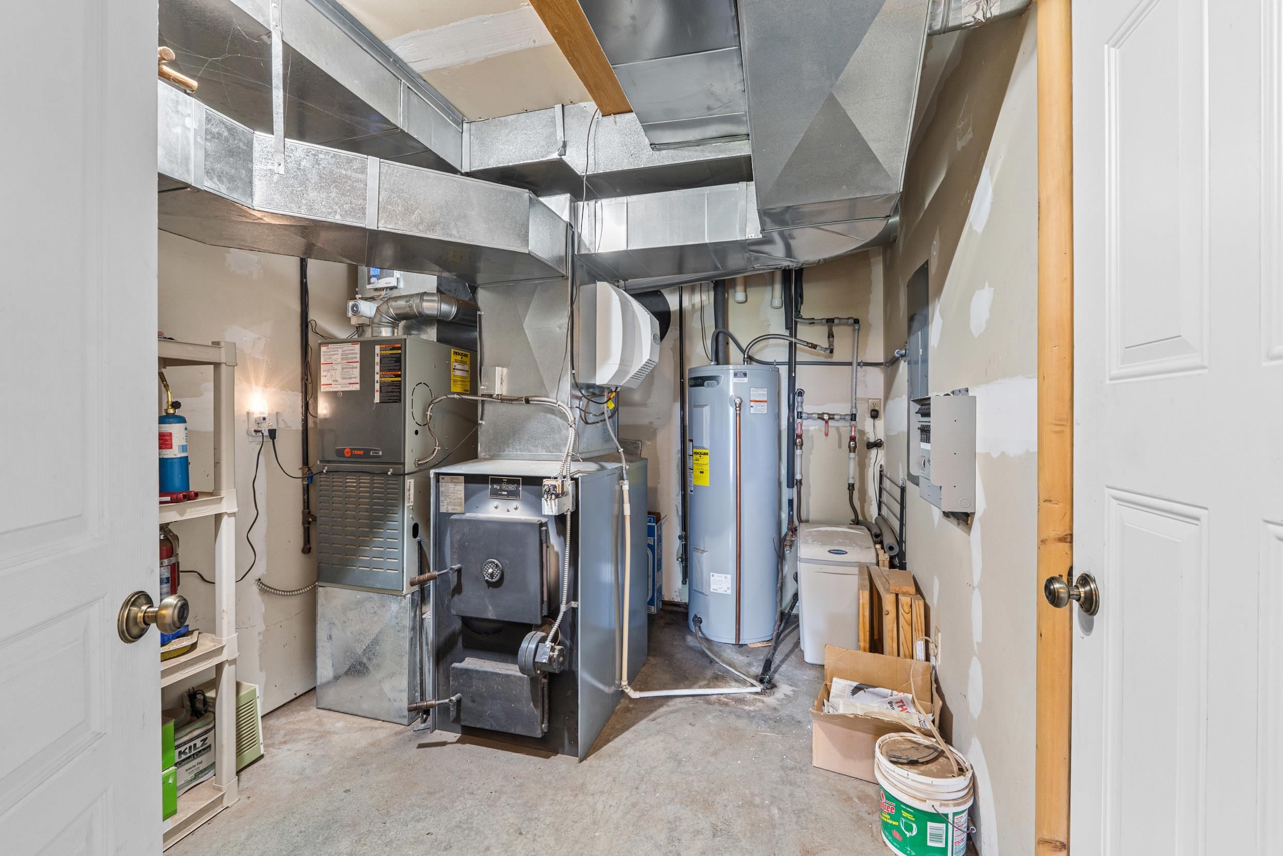 961 Seigel Hill Rd - Photo 29