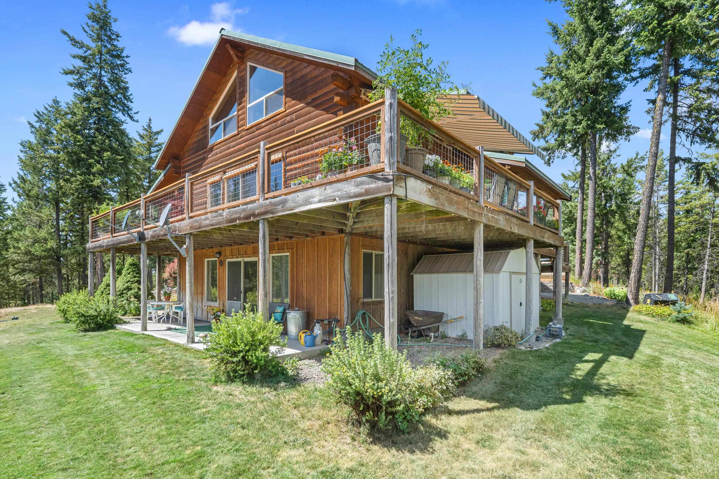 961 Seigel Hill Rd - Photo 31