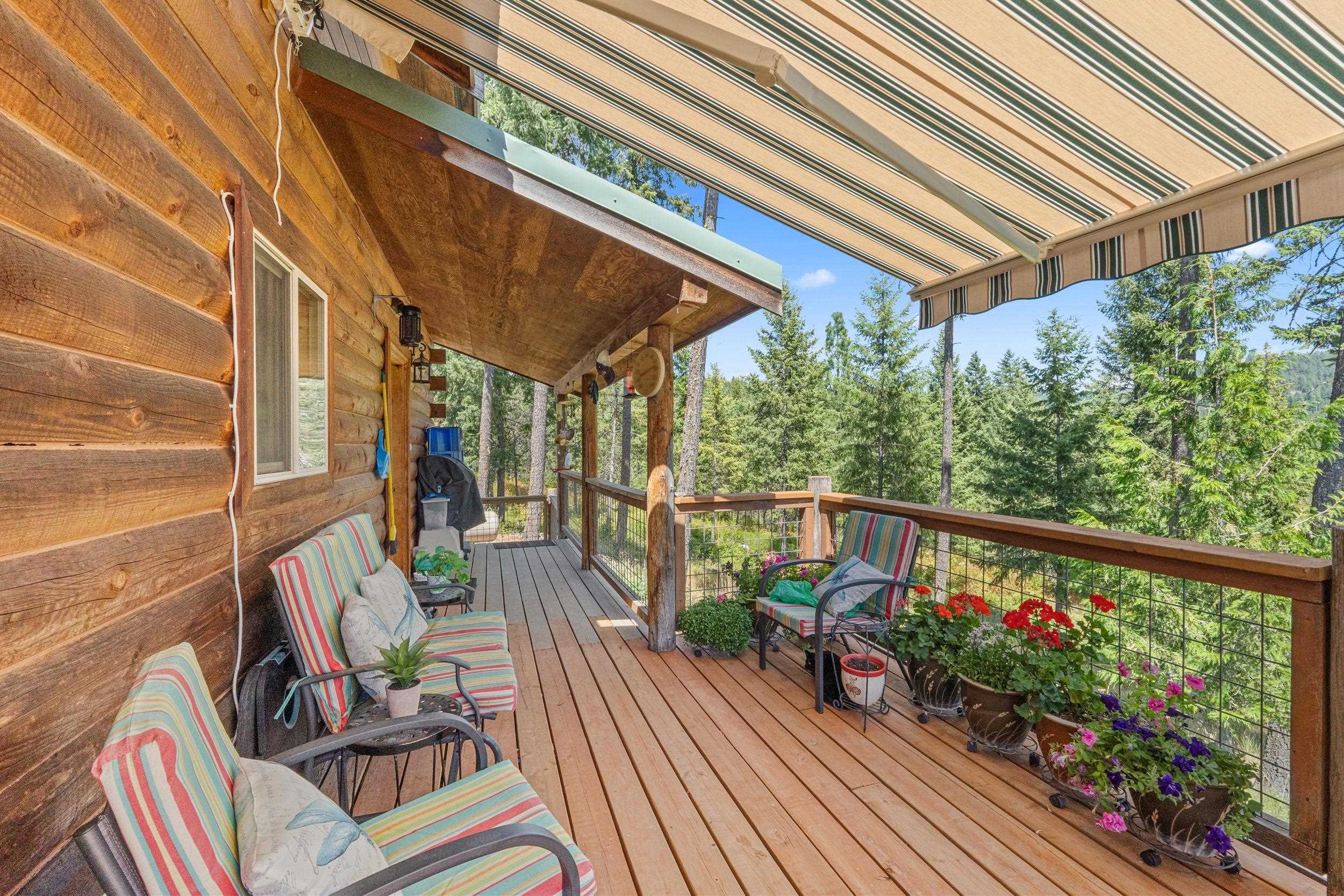 961 Seigel Hill Rd - Photo 32