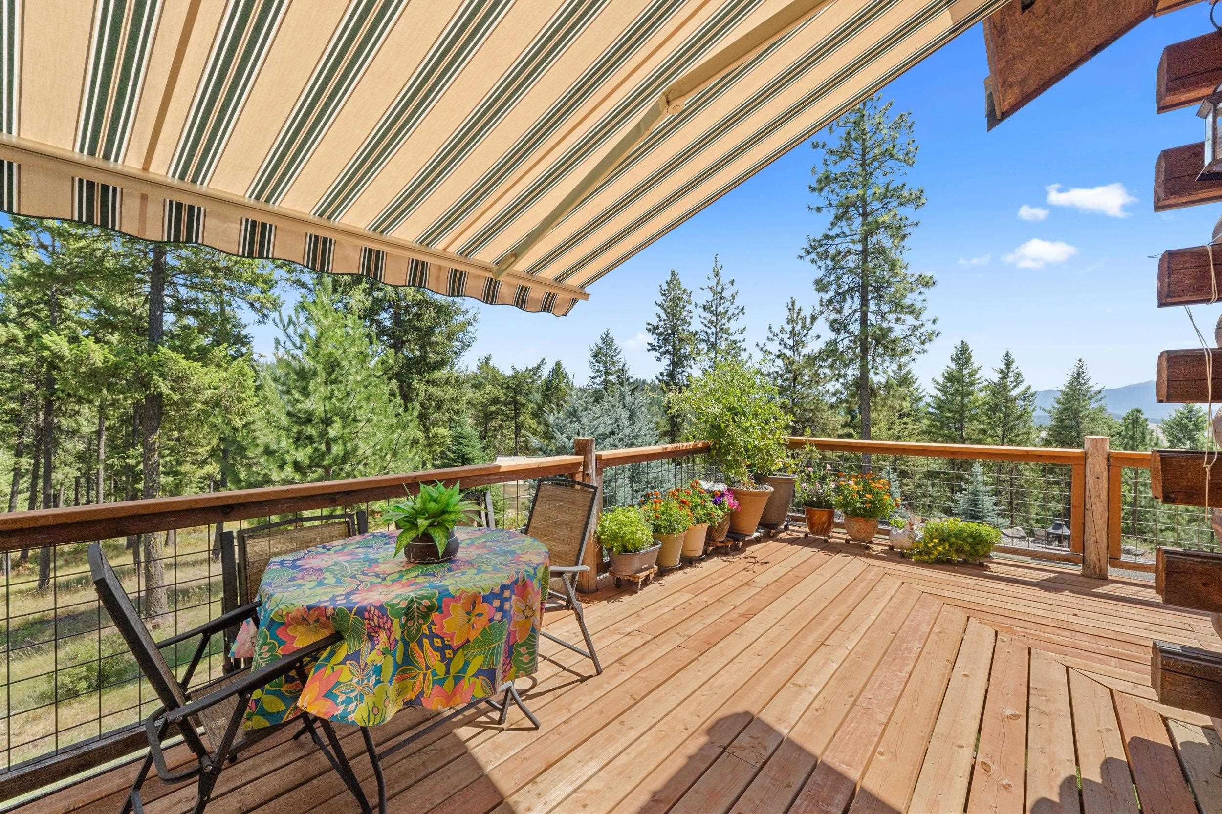 961 Seigel Hill Rd - Photo 33