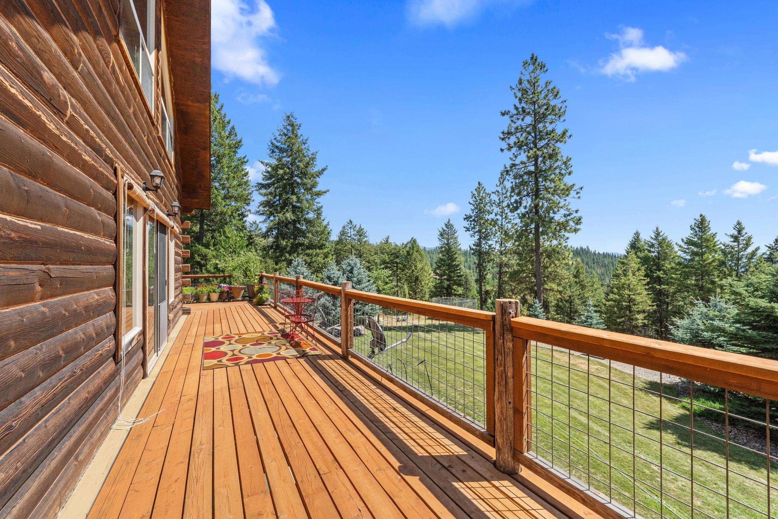 961 Seigel Hill Rd - Photo 34