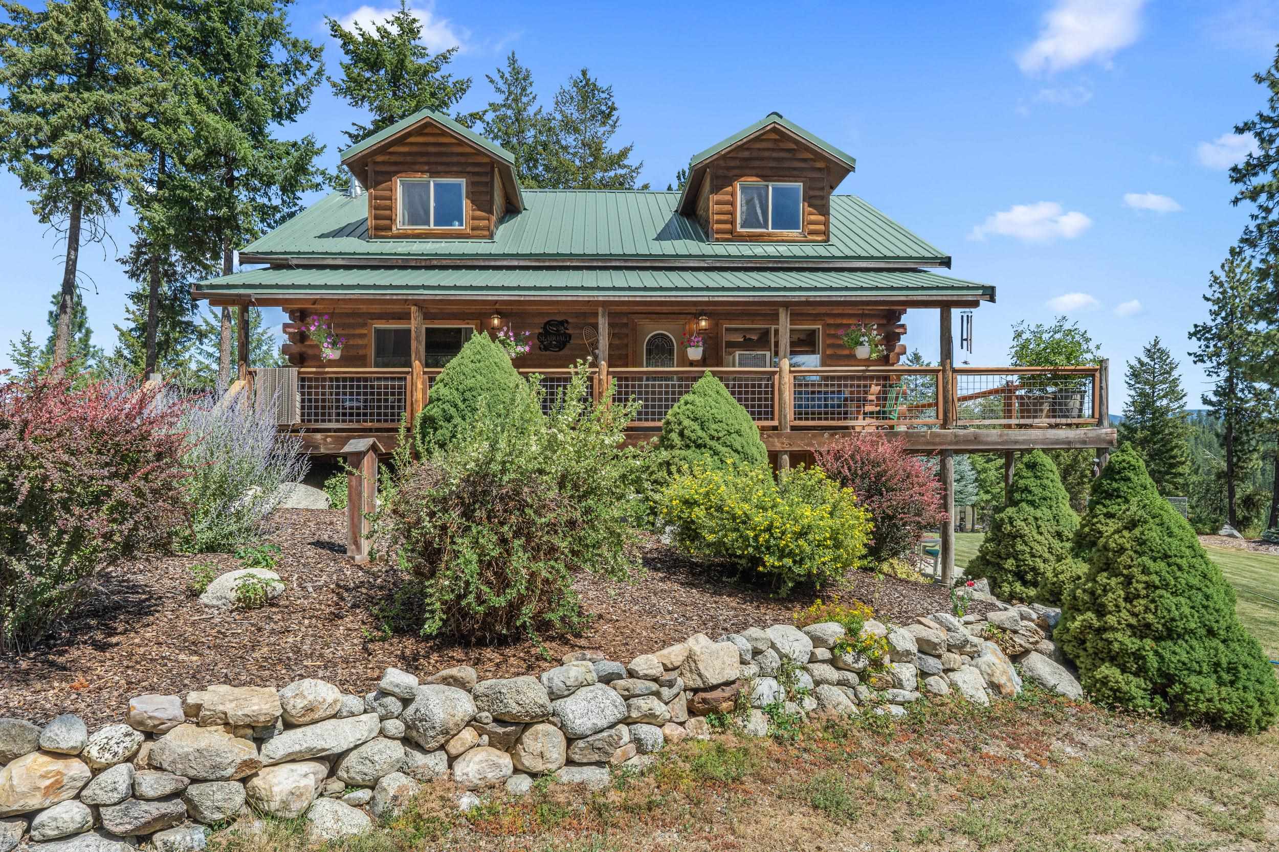 961 Seigel Hill Rd - Photo 35