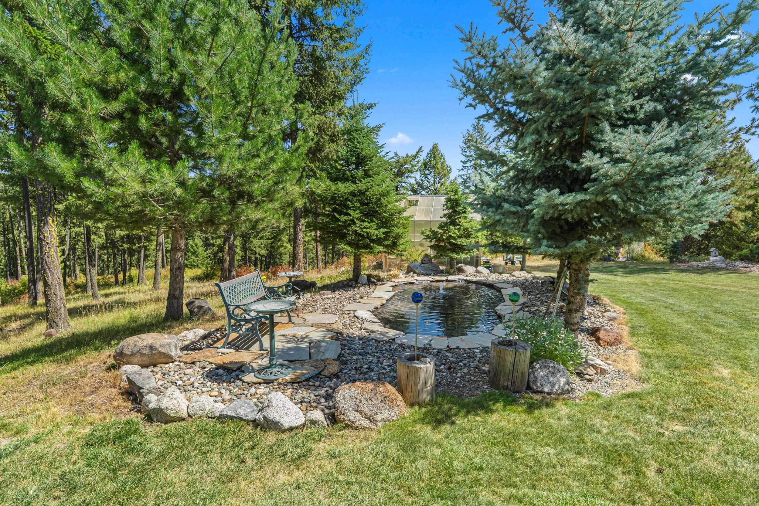 961 Seigel Hill Rd - Photo 36