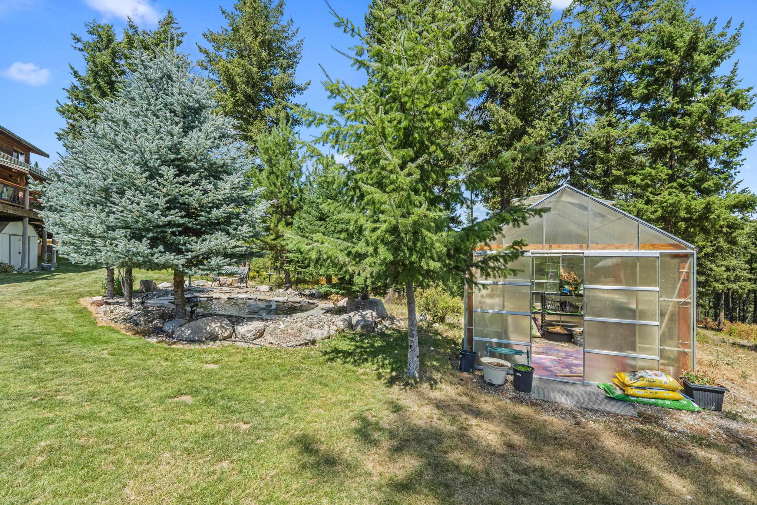 961 Seigel Hill Rd - Photo 37