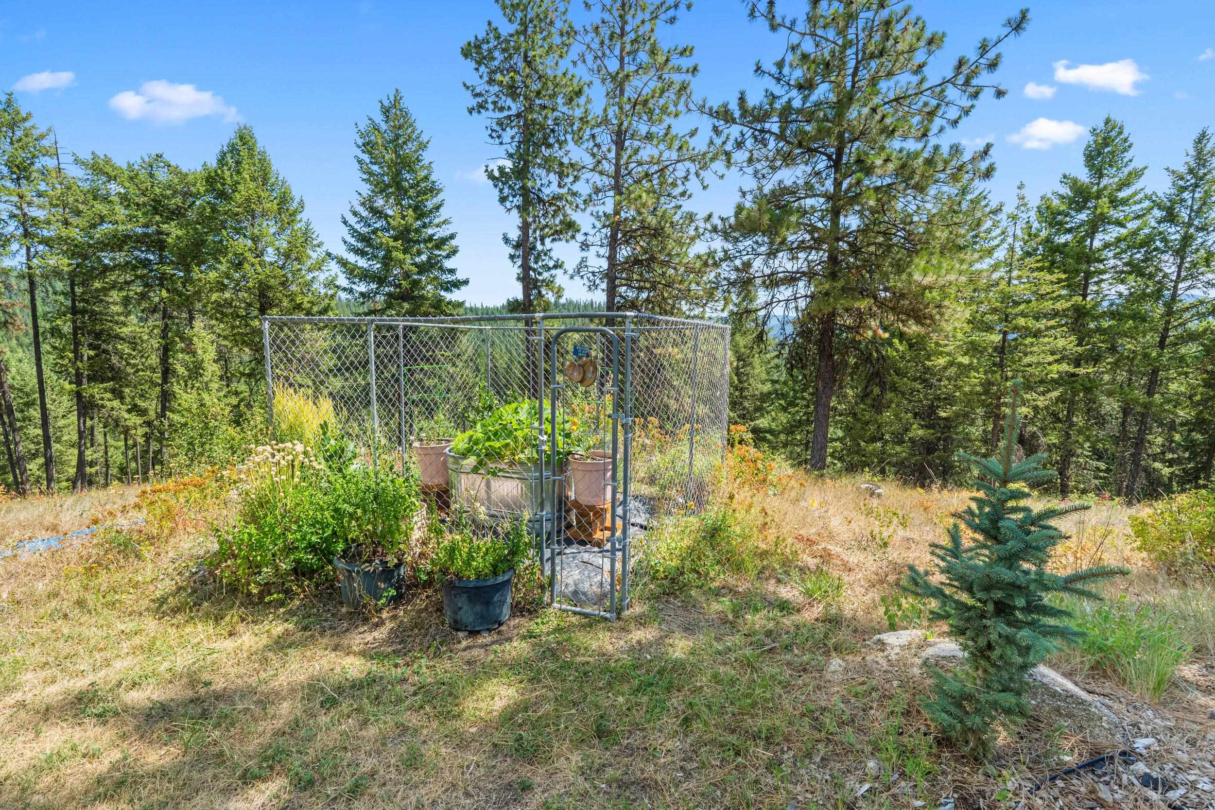 961 Seigel Hill Rd - Photo 38