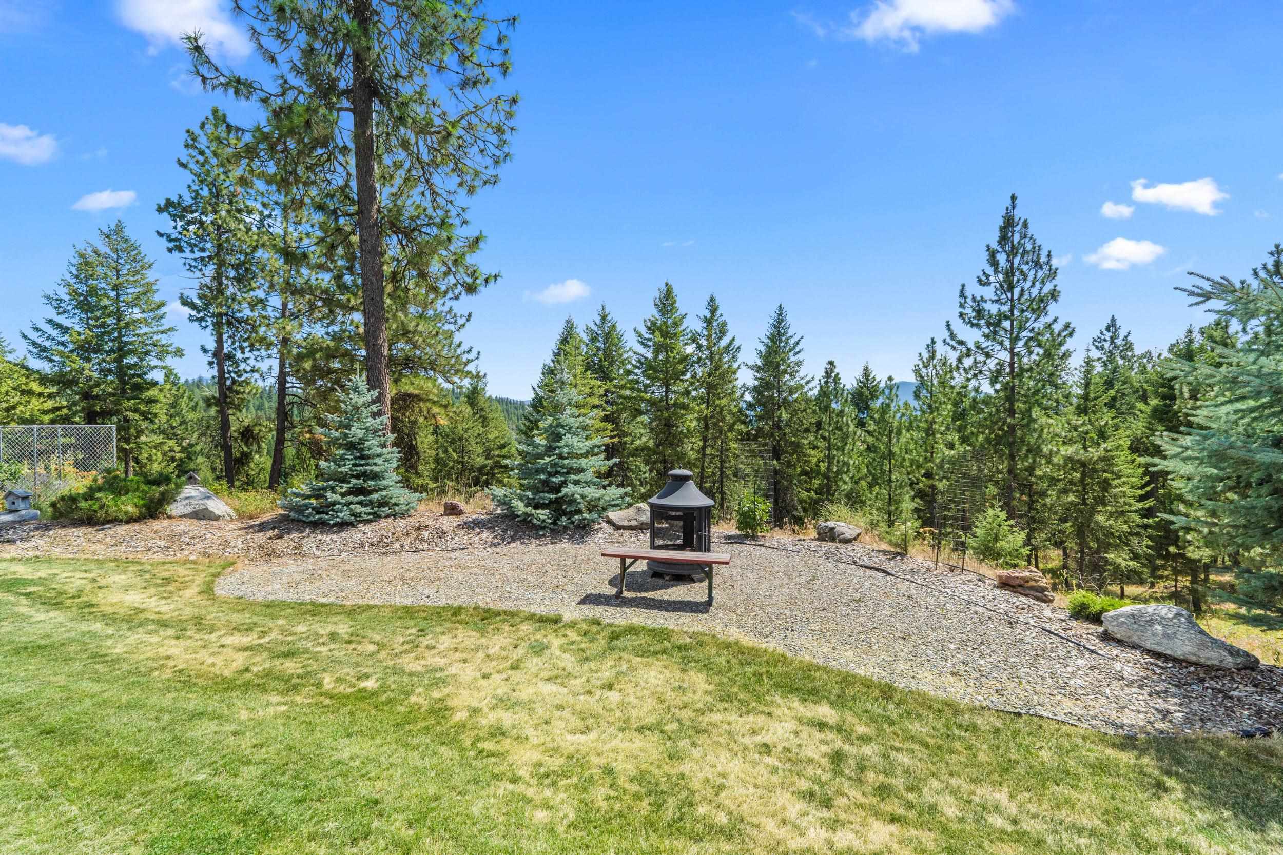 961 Seigel Hill Rd - Photo 39