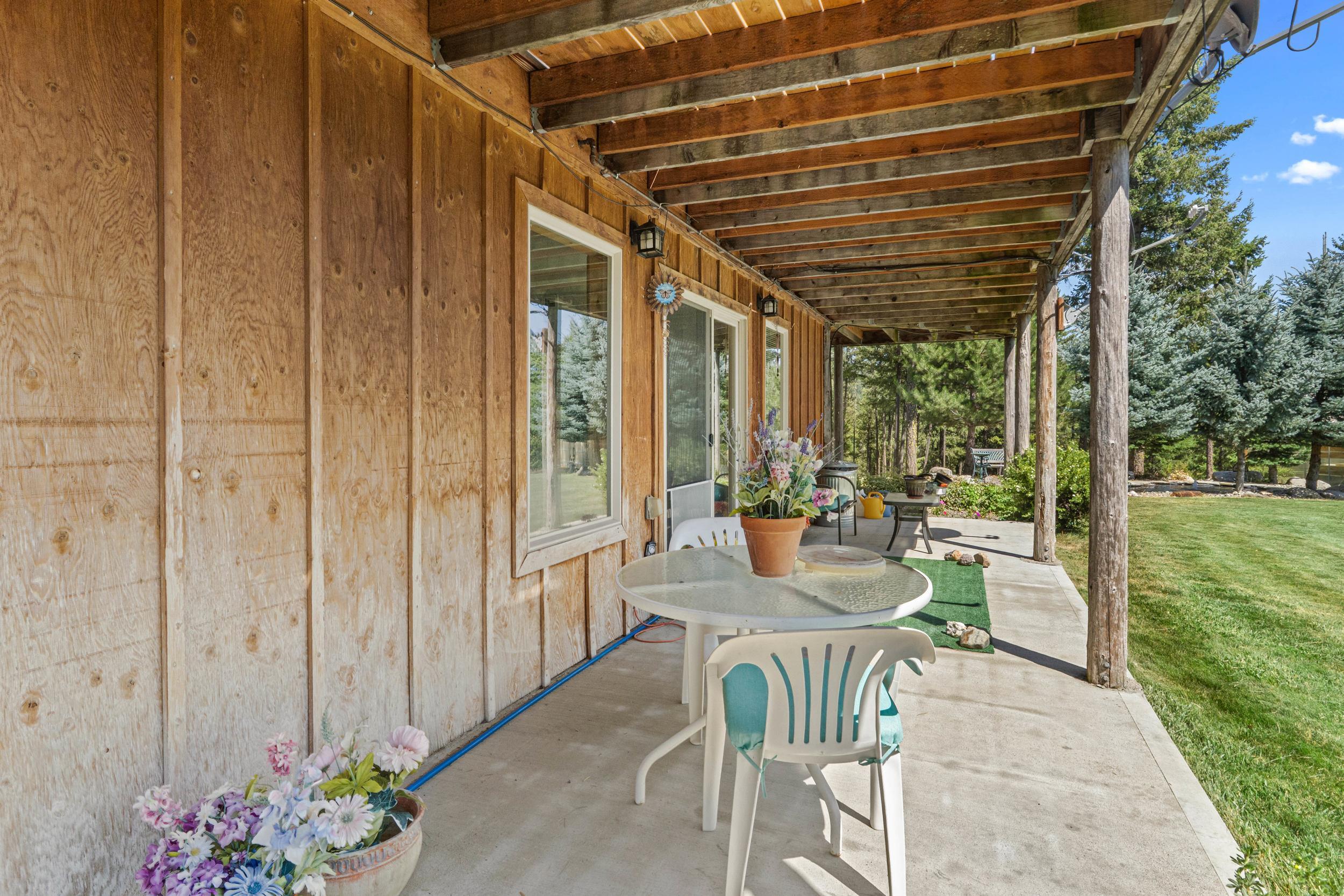 961 Seigel Hill Rd - Photo 40