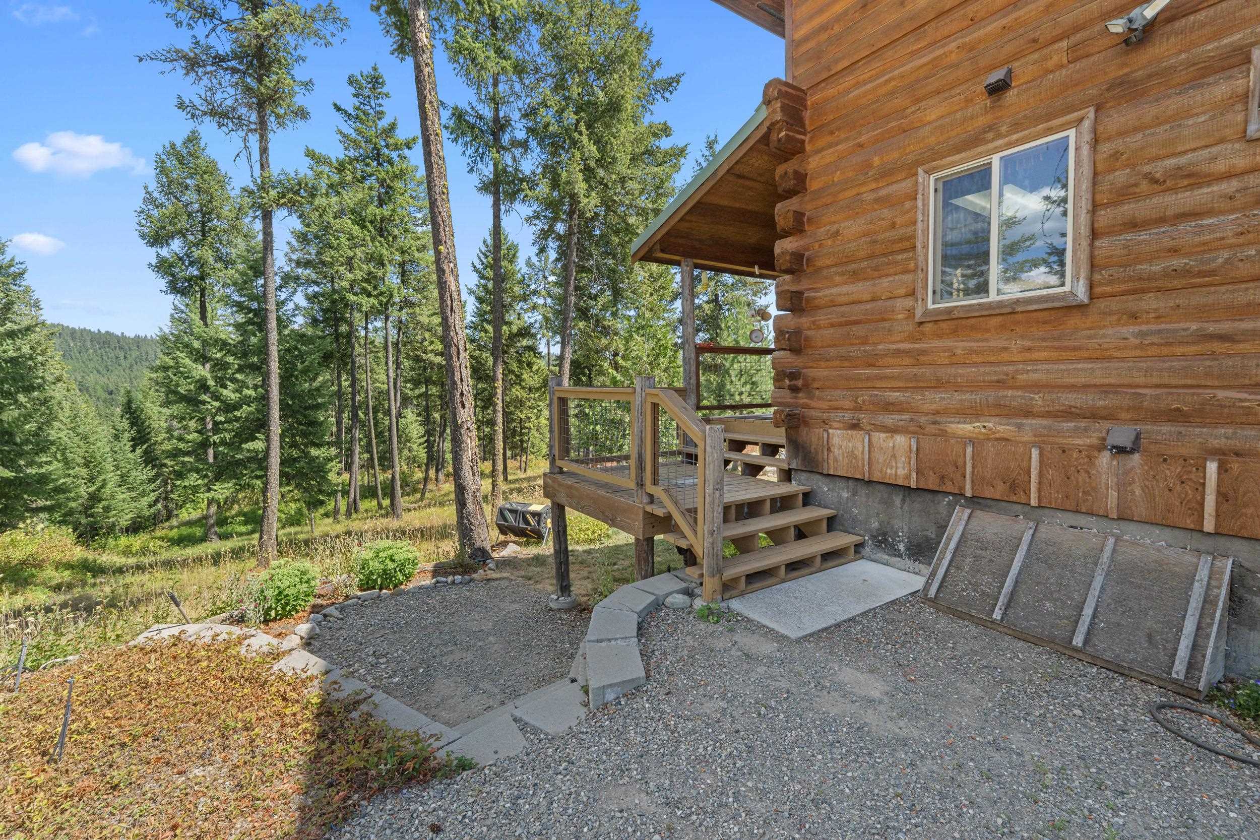 961 Seigel Hill Rd - Photo 41