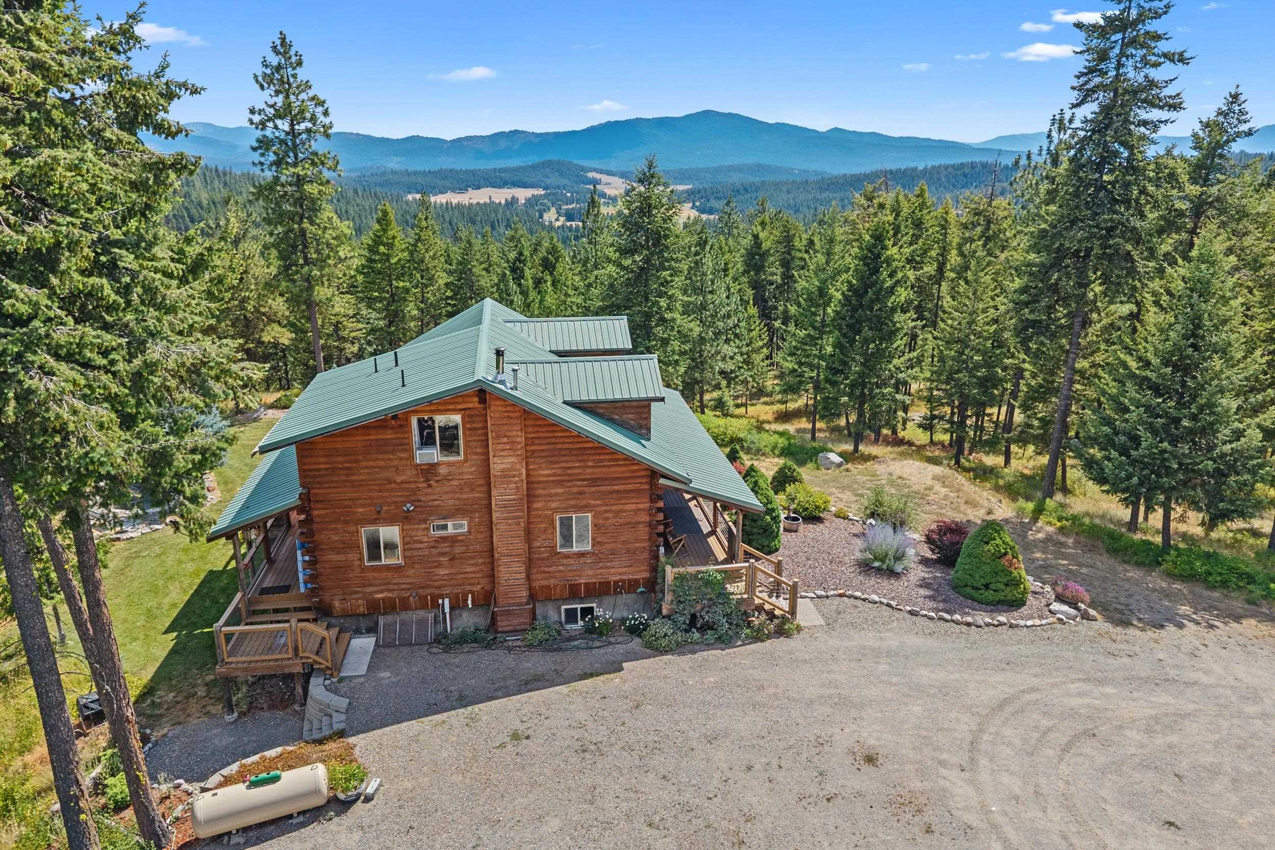 961 Seigel Hill Rd - Photo 42