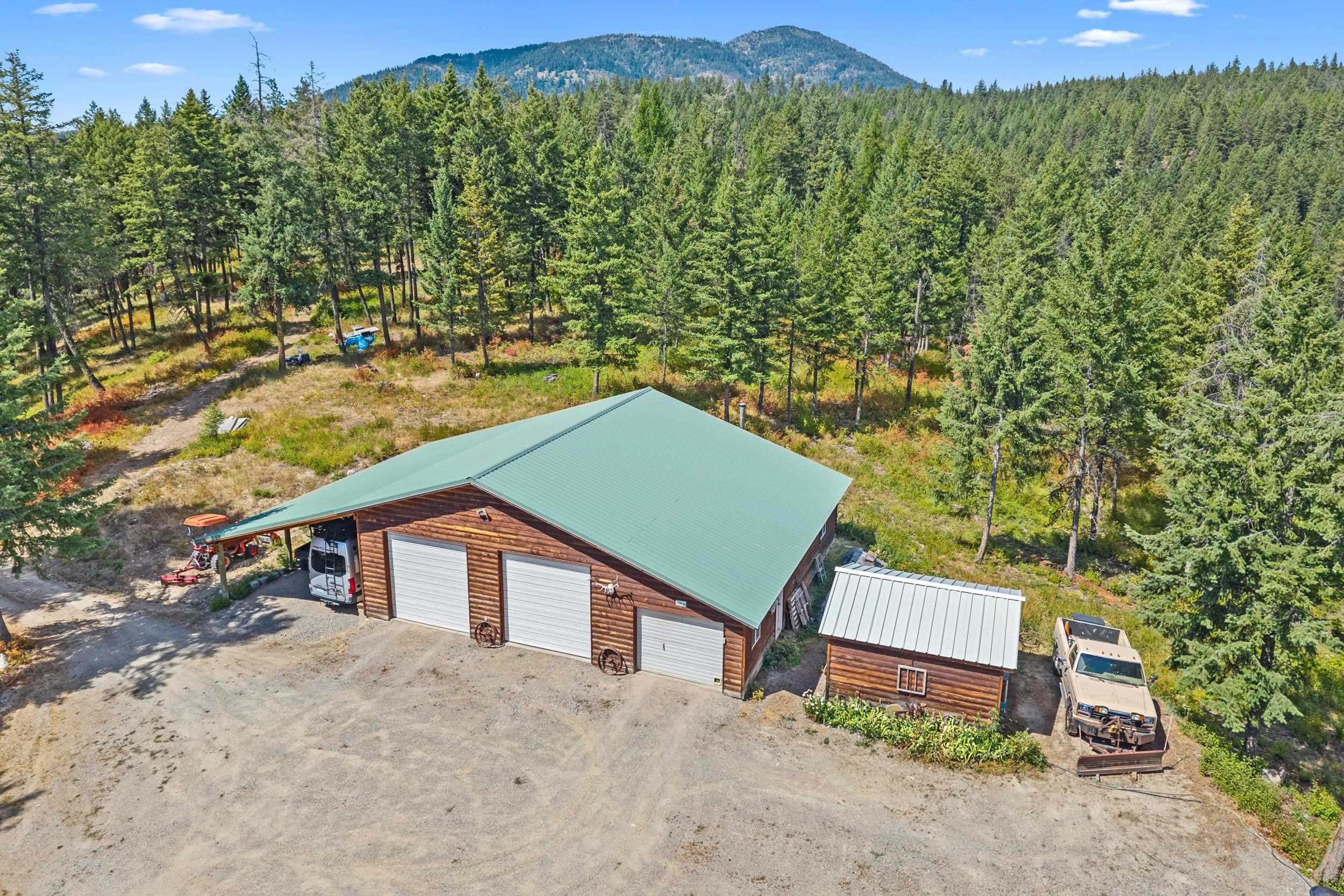 961 Seigel Hill Rd - Photo 43