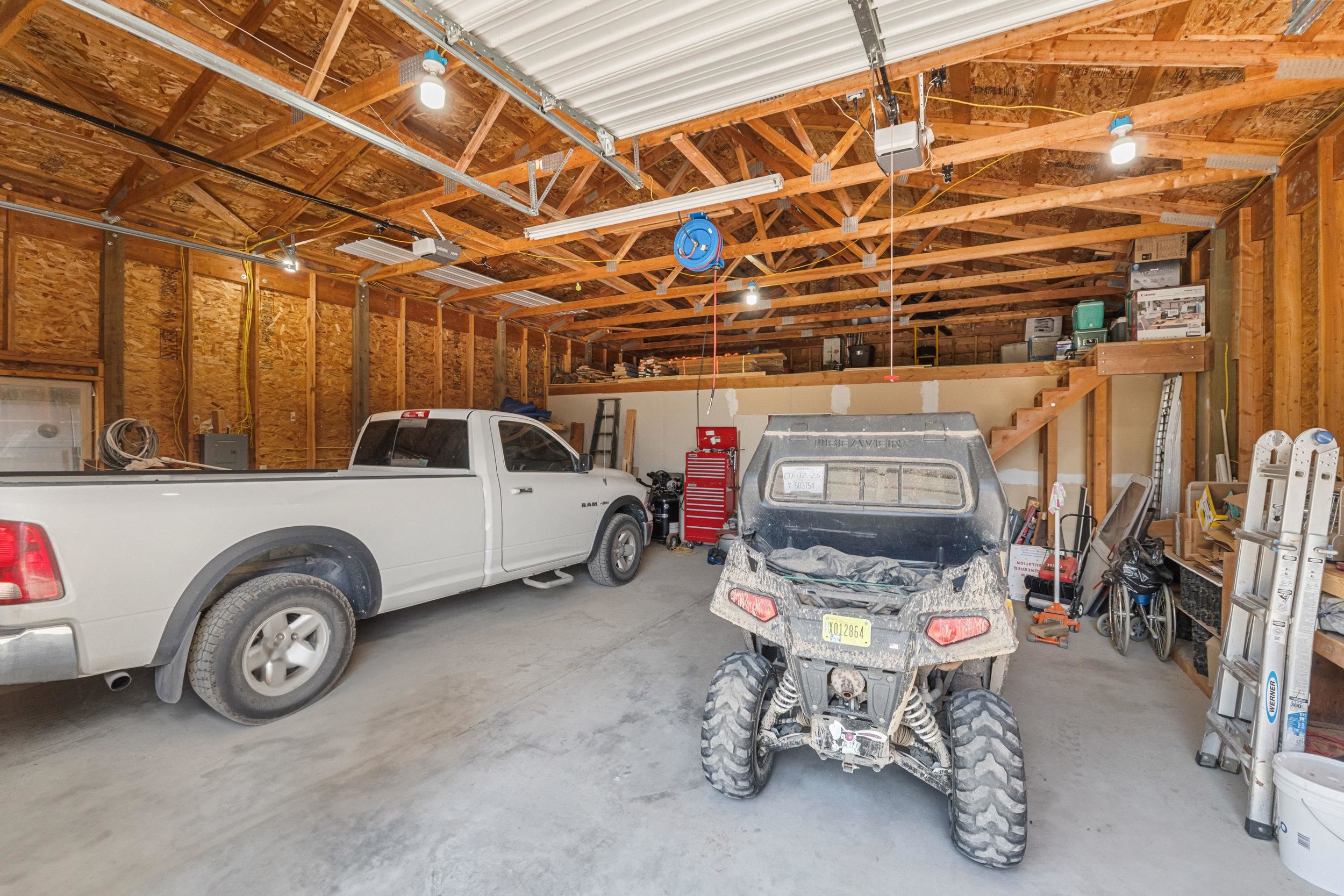 961 Seigel Hill Rd - Photo 44