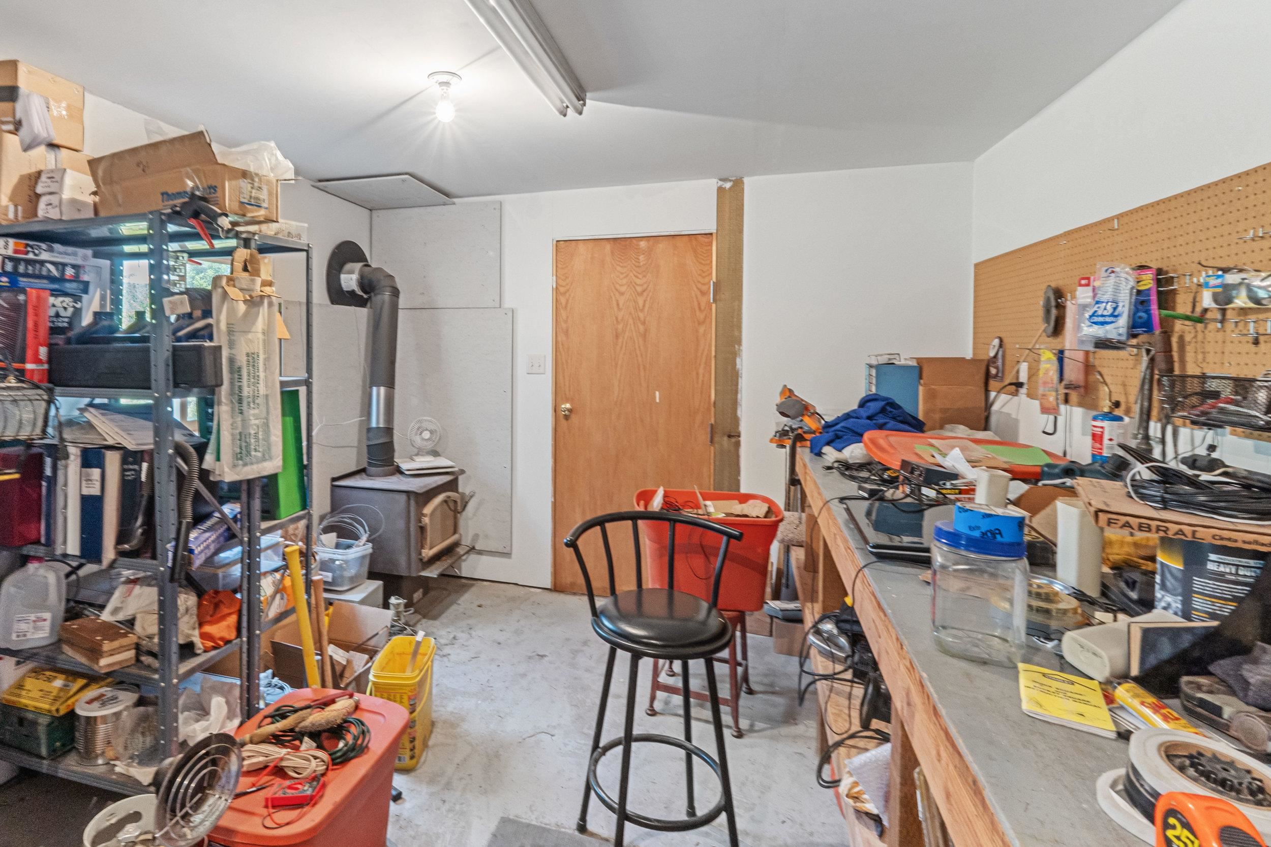 961 Seigel Hill Rd - Photo 46