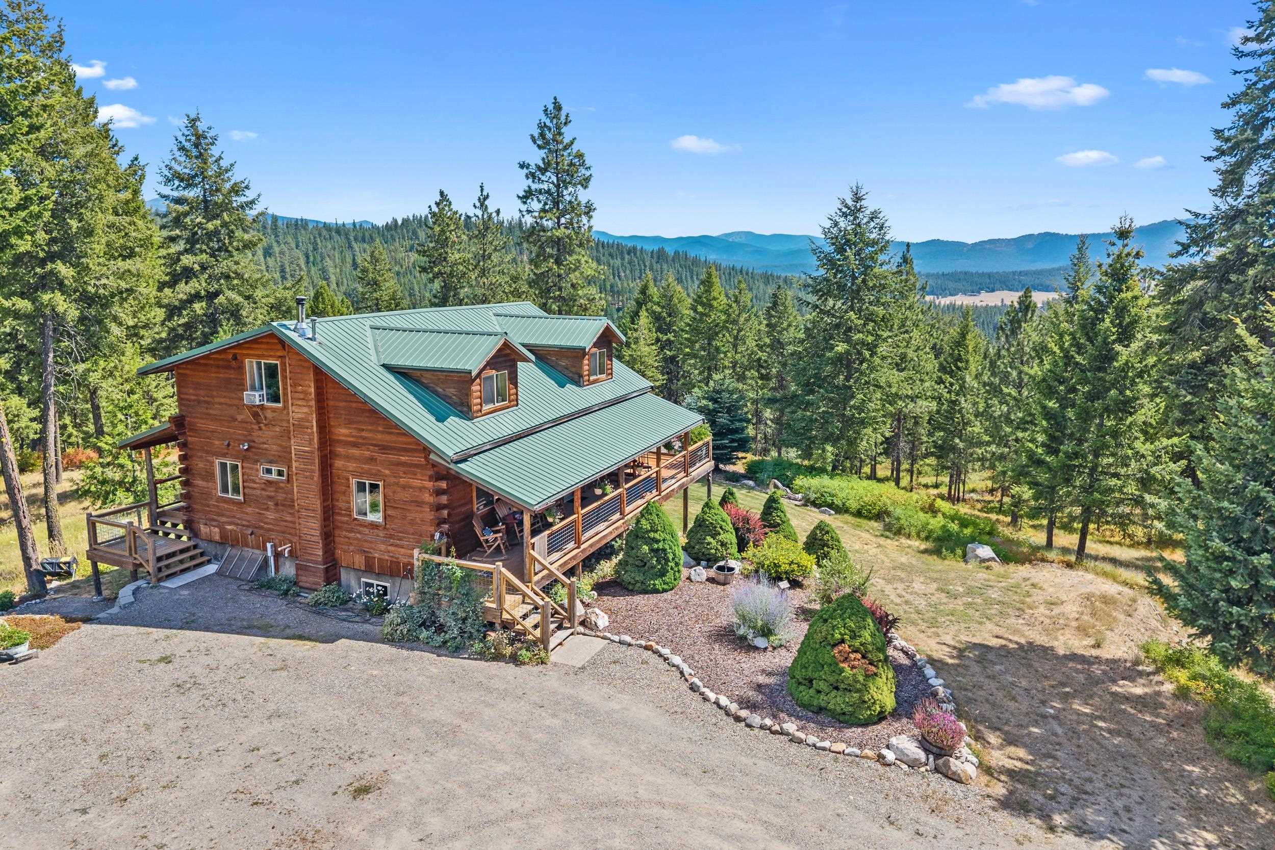 961 Seigel Hill Rd - Photo 7