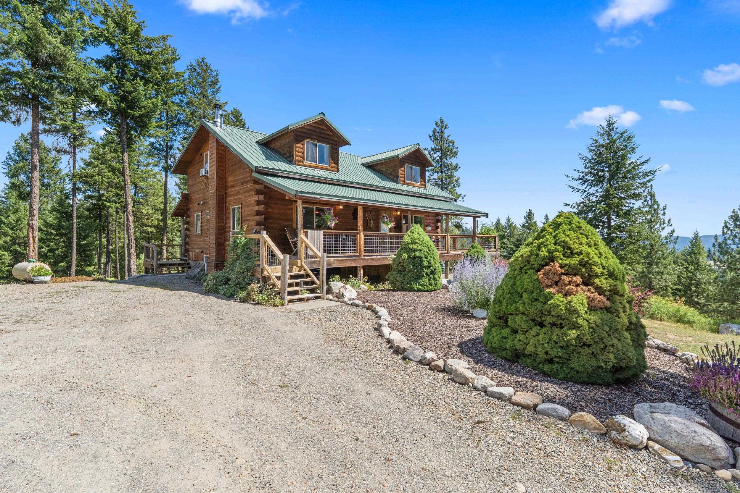 961 Seigel Hill Rd - Photo 8
