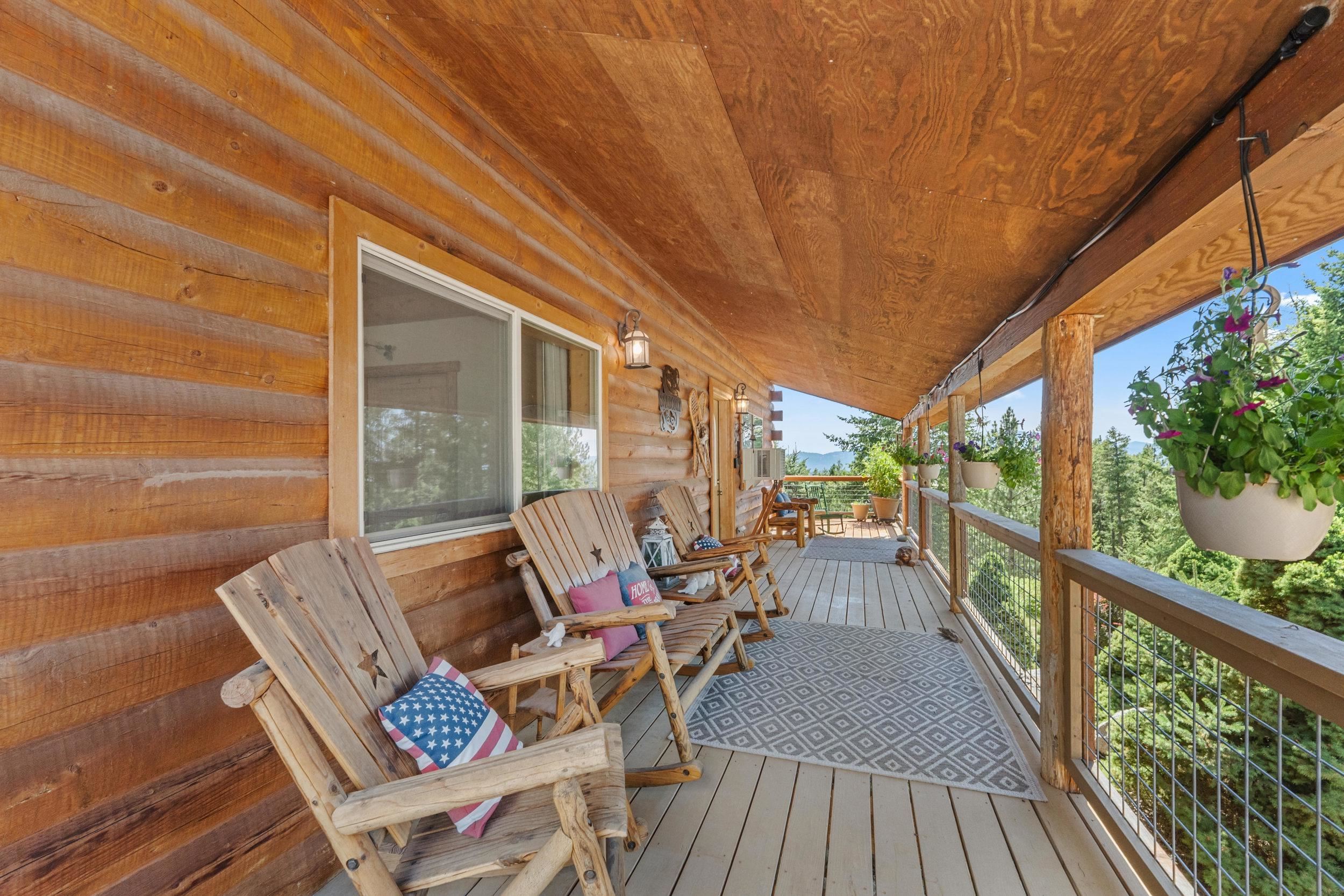 961 Seigel Hill Rd - Photo 10