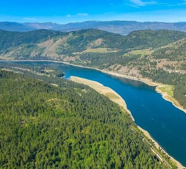 2462x WA-25 N Hwy - Photo 18