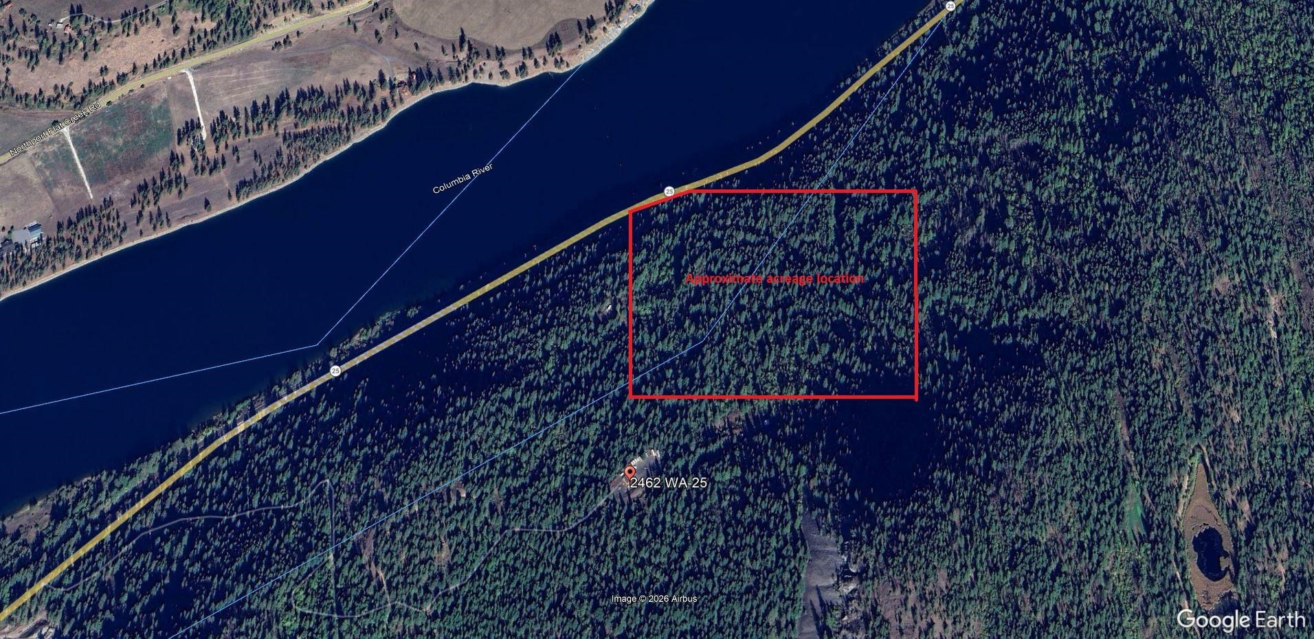 2462x WA-25 N Hwy - Photo 19
