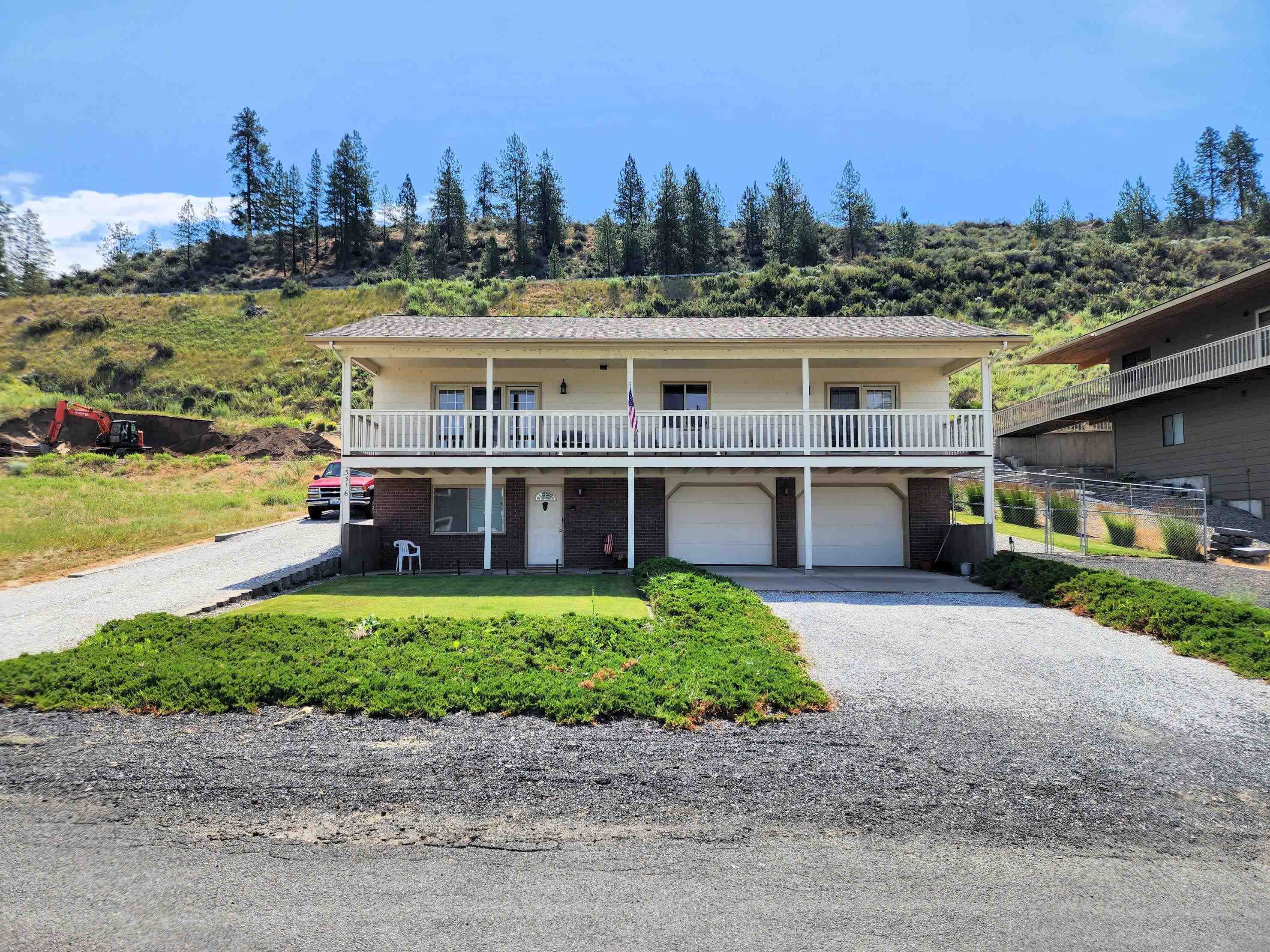 3316 Roosevelt Dr - Photo 1