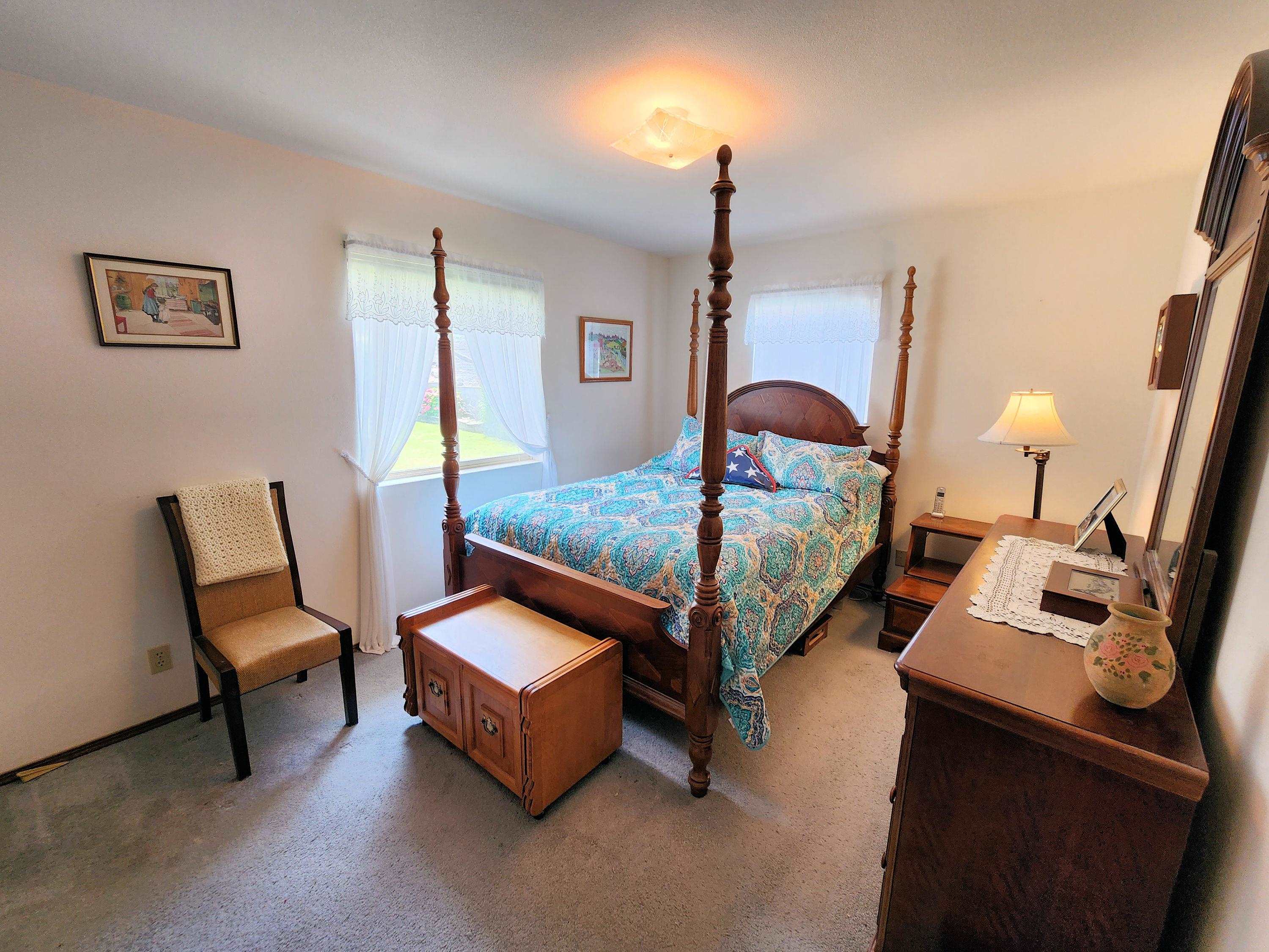3316 Roosevelt Dr - Photo 12