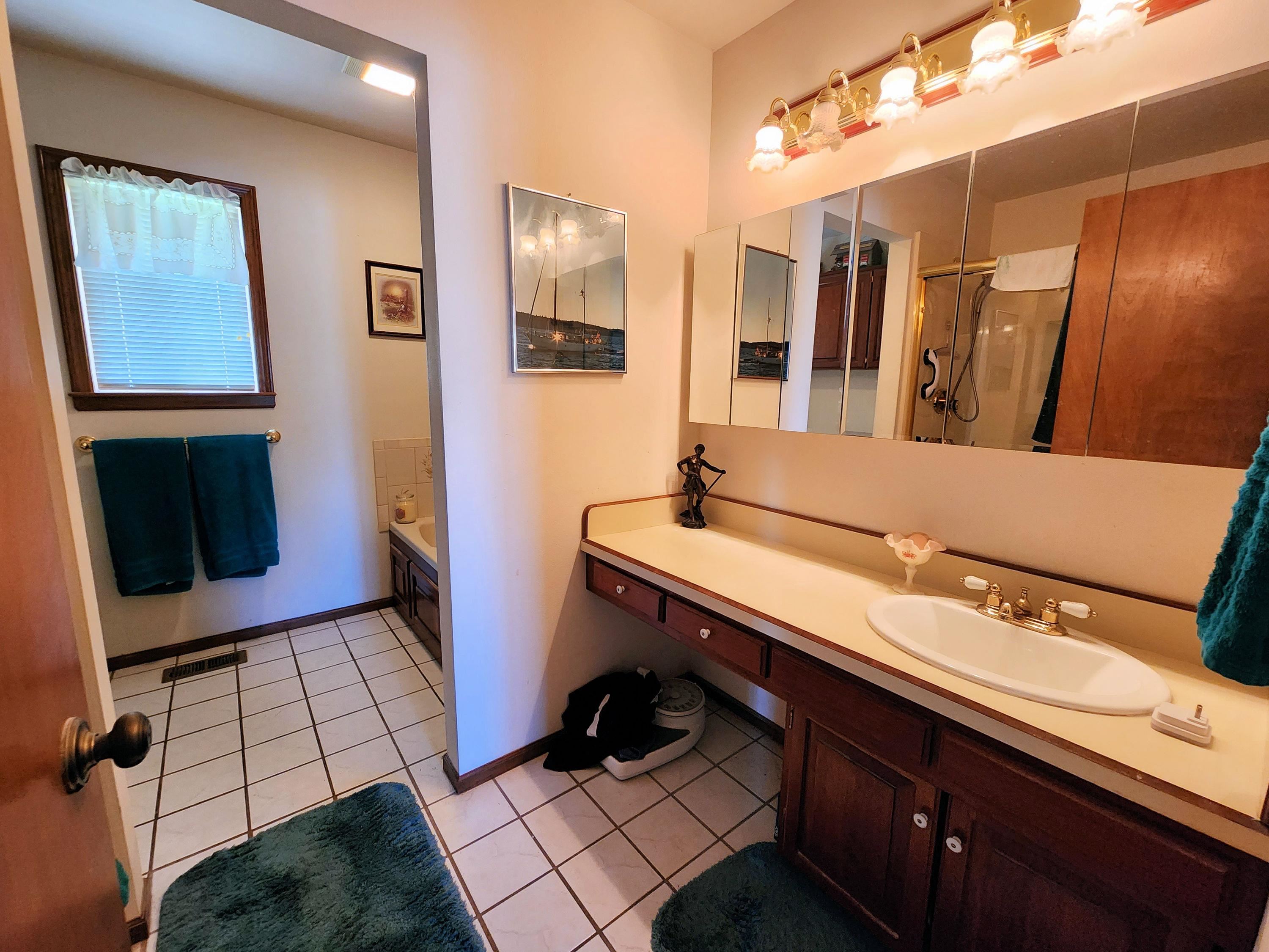 3316 Roosevelt Dr - Photo 13